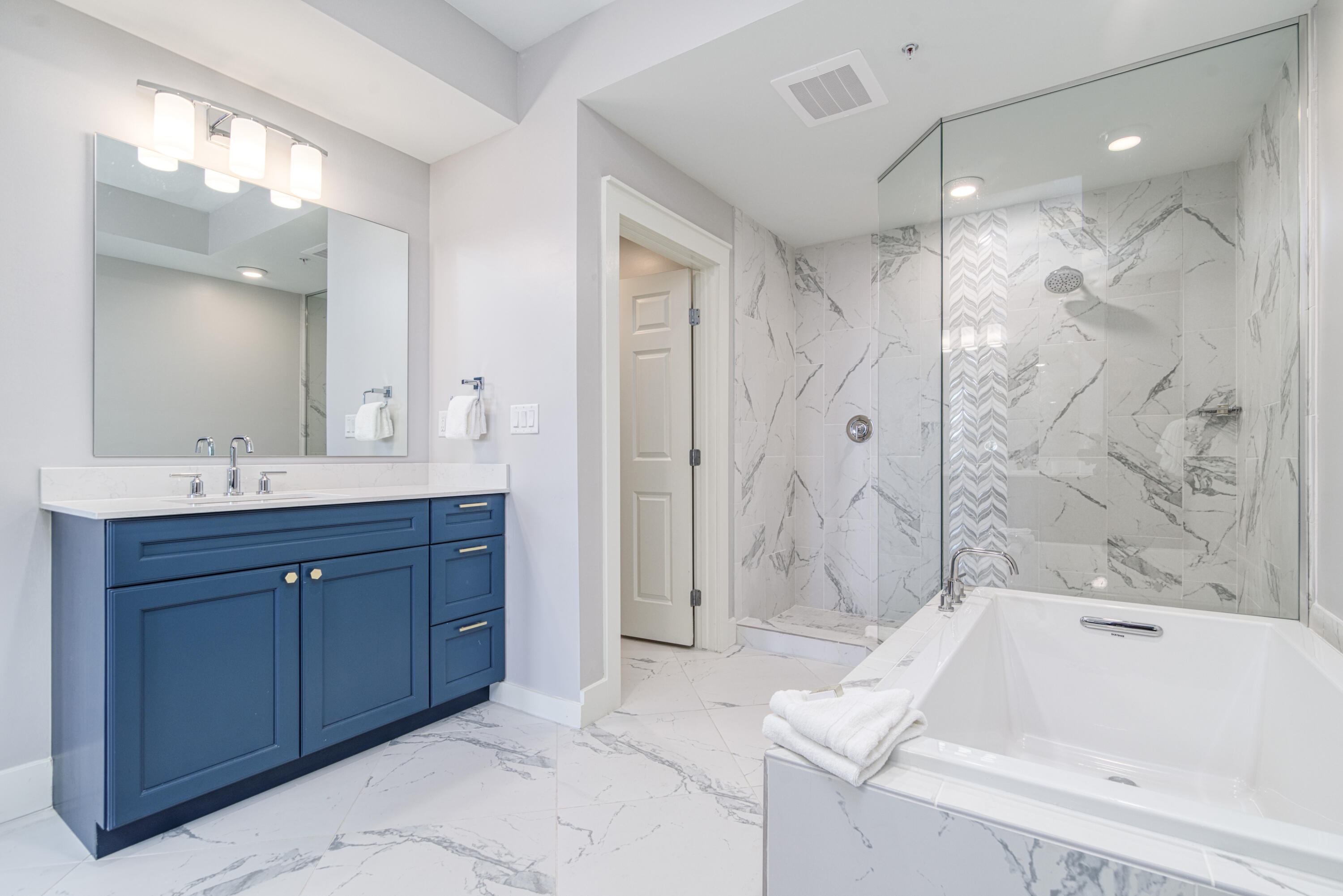 9000 E Heron Walk Drive 4403