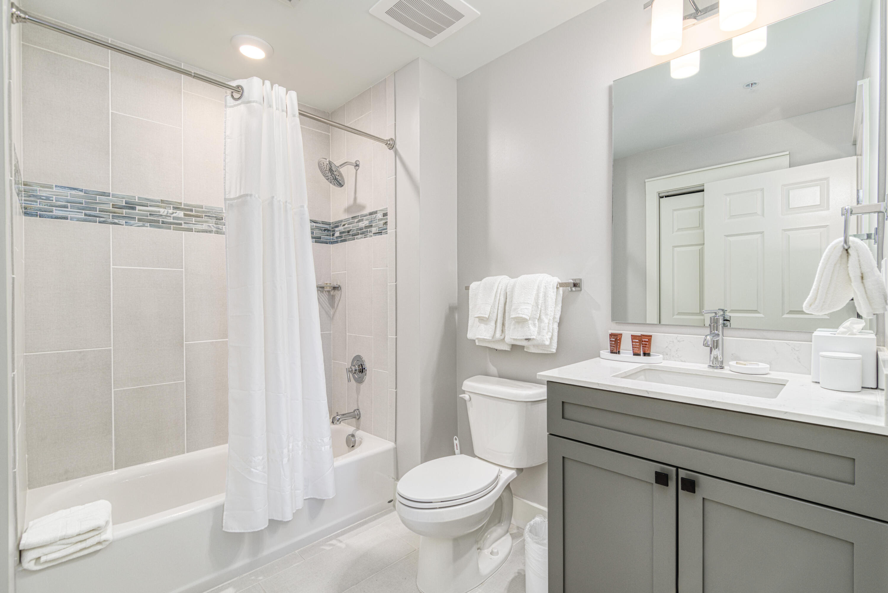 9000 E Heron Walk Drive 4403