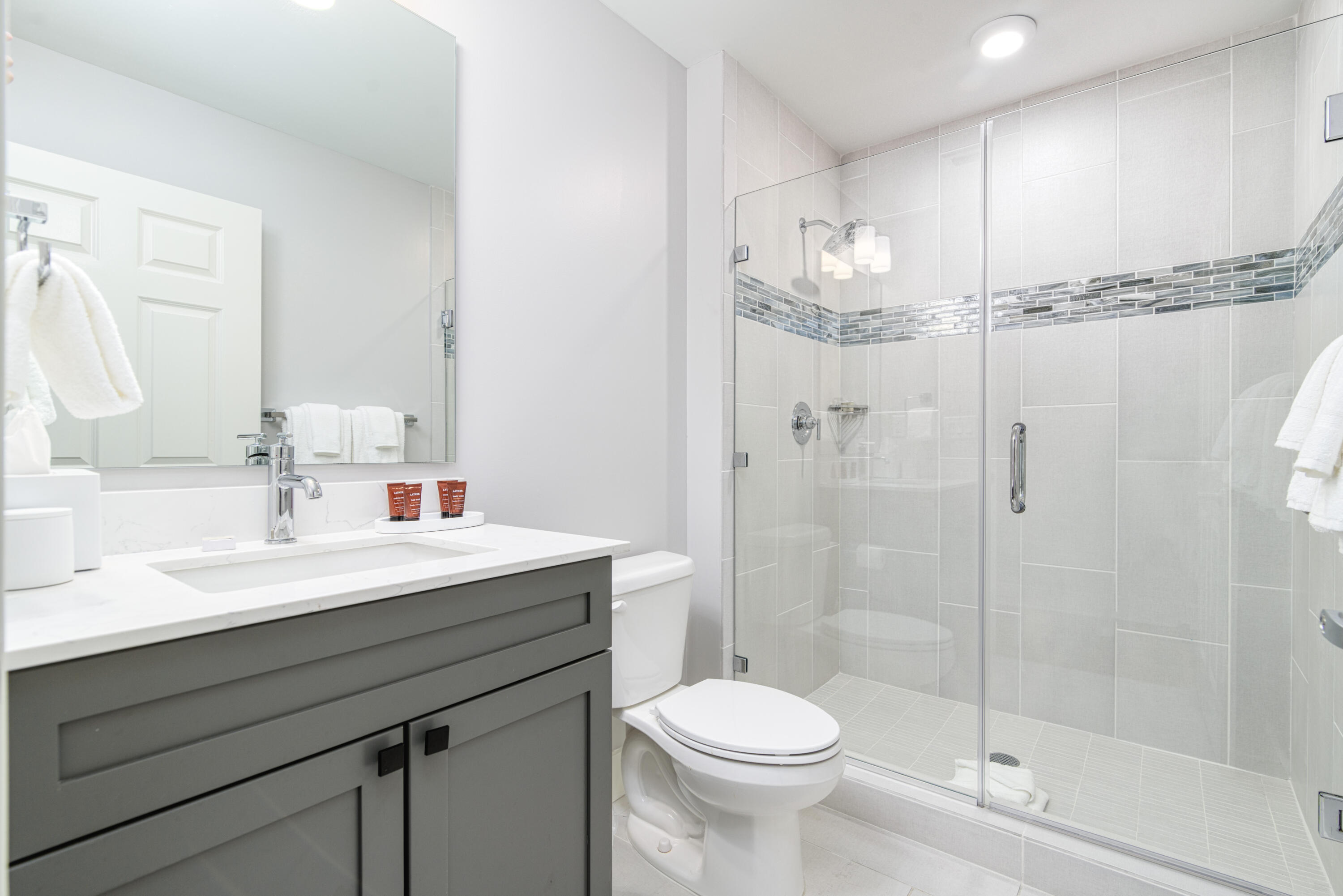 9000 E Heron Walk Drive 4403