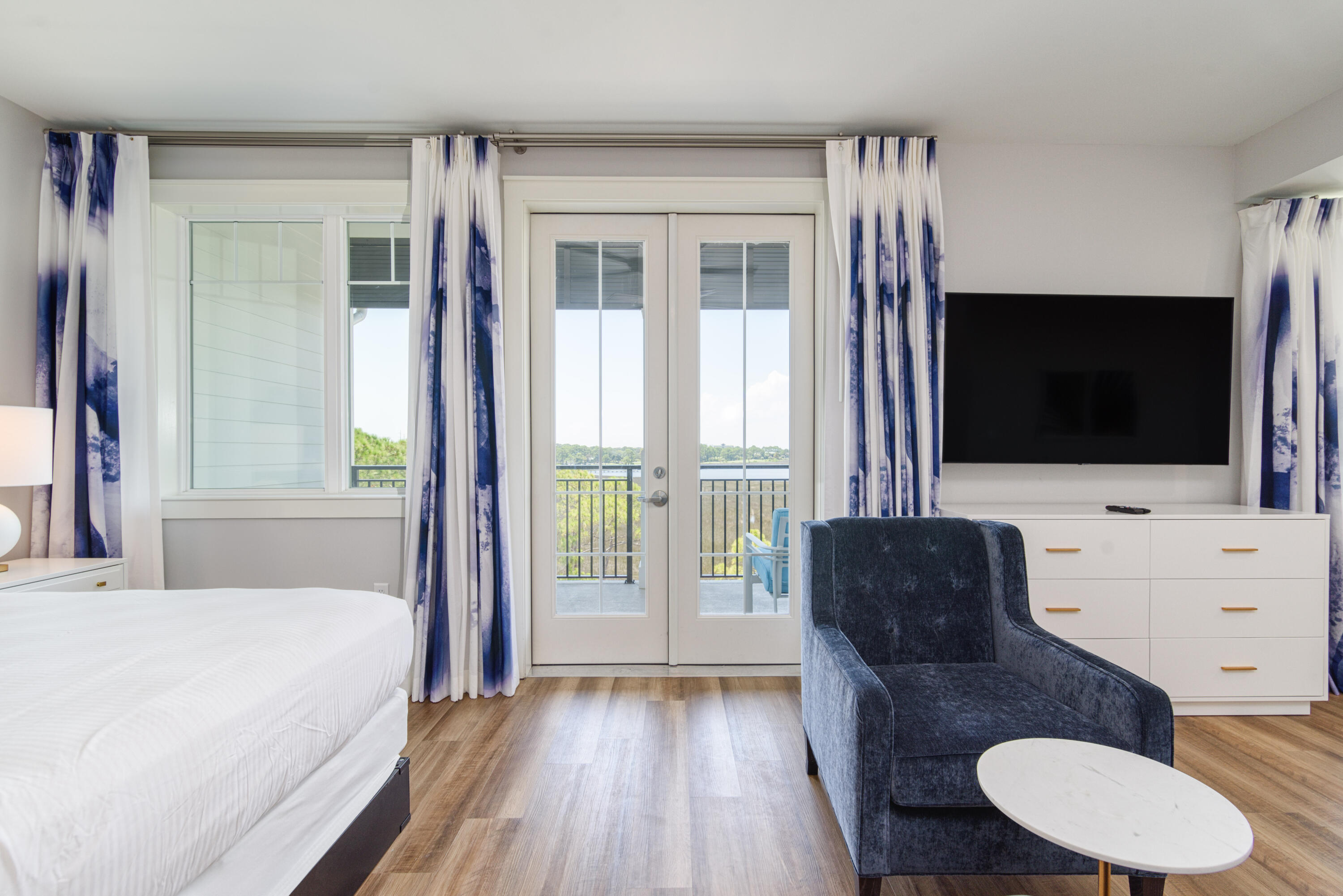 9000 E Heron Walk Drive 4403