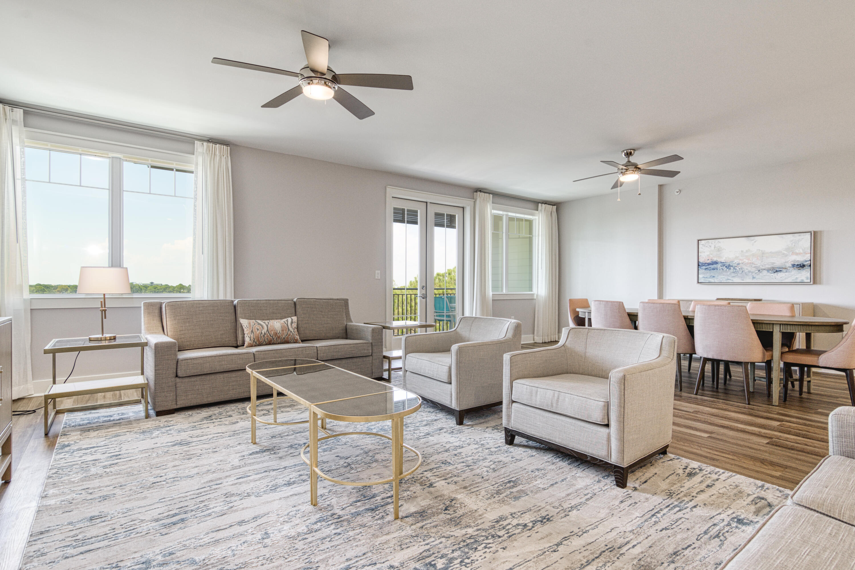 9000 E Heron Walk Drive 4403