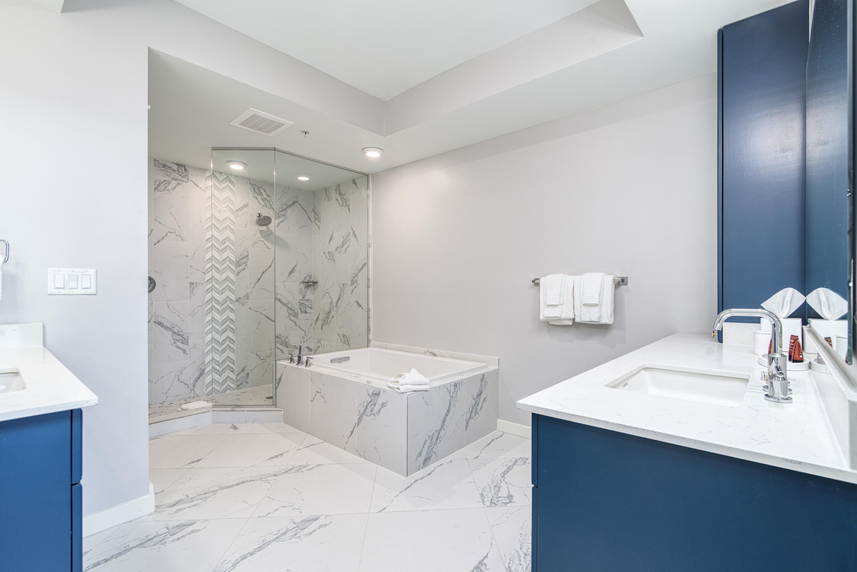 9000 E Heron Walk Drive 4403