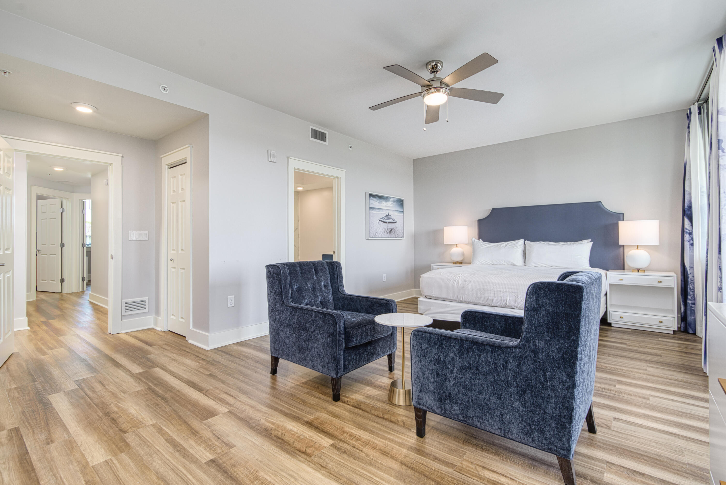 9000 E Heron Walk Drive 4403