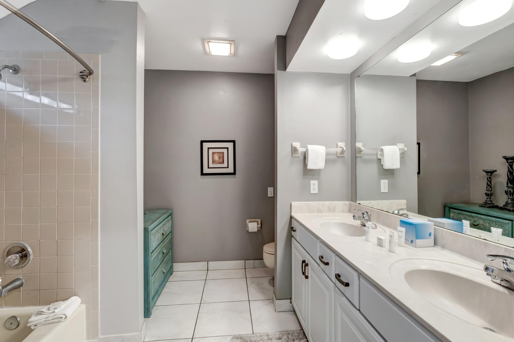 290 W Sandestin Boulevard 290