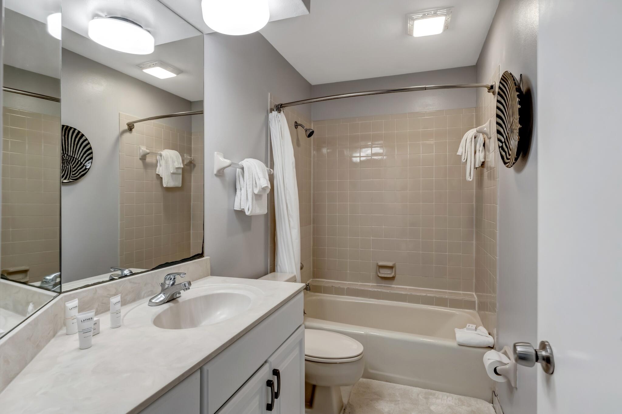 290 W Sandestin Boulevard 290