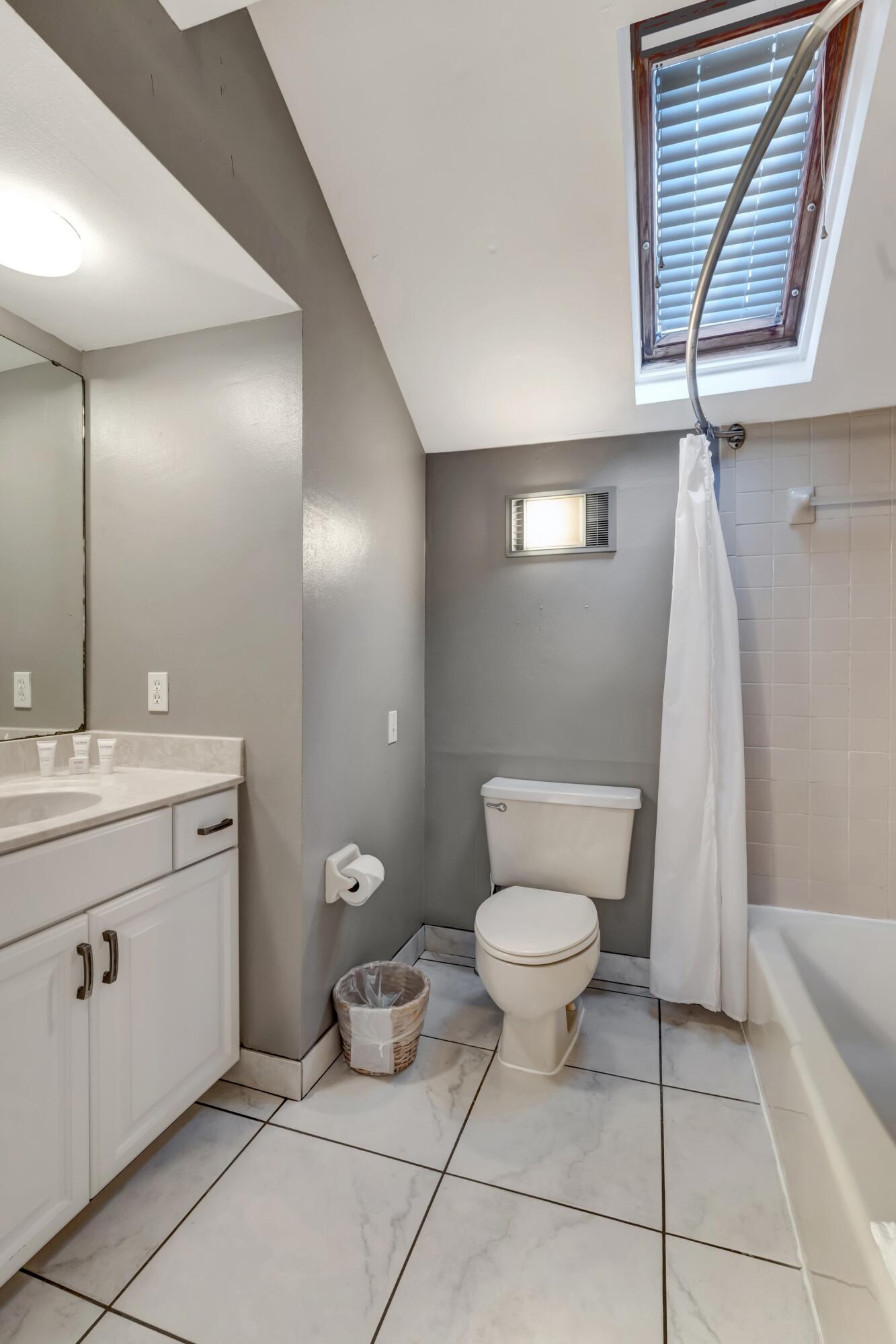 290 W Sandestin Boulevard 290