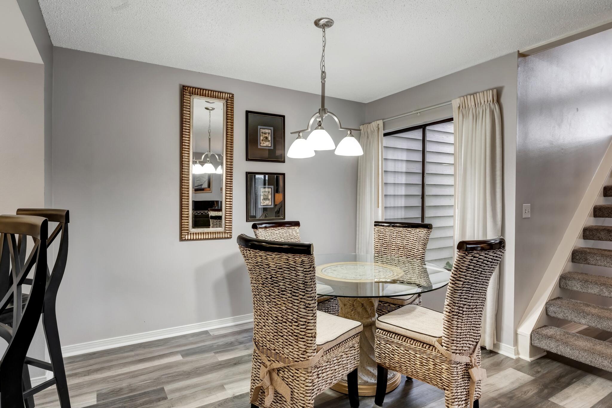 290 W Sandestin Boulevard 290