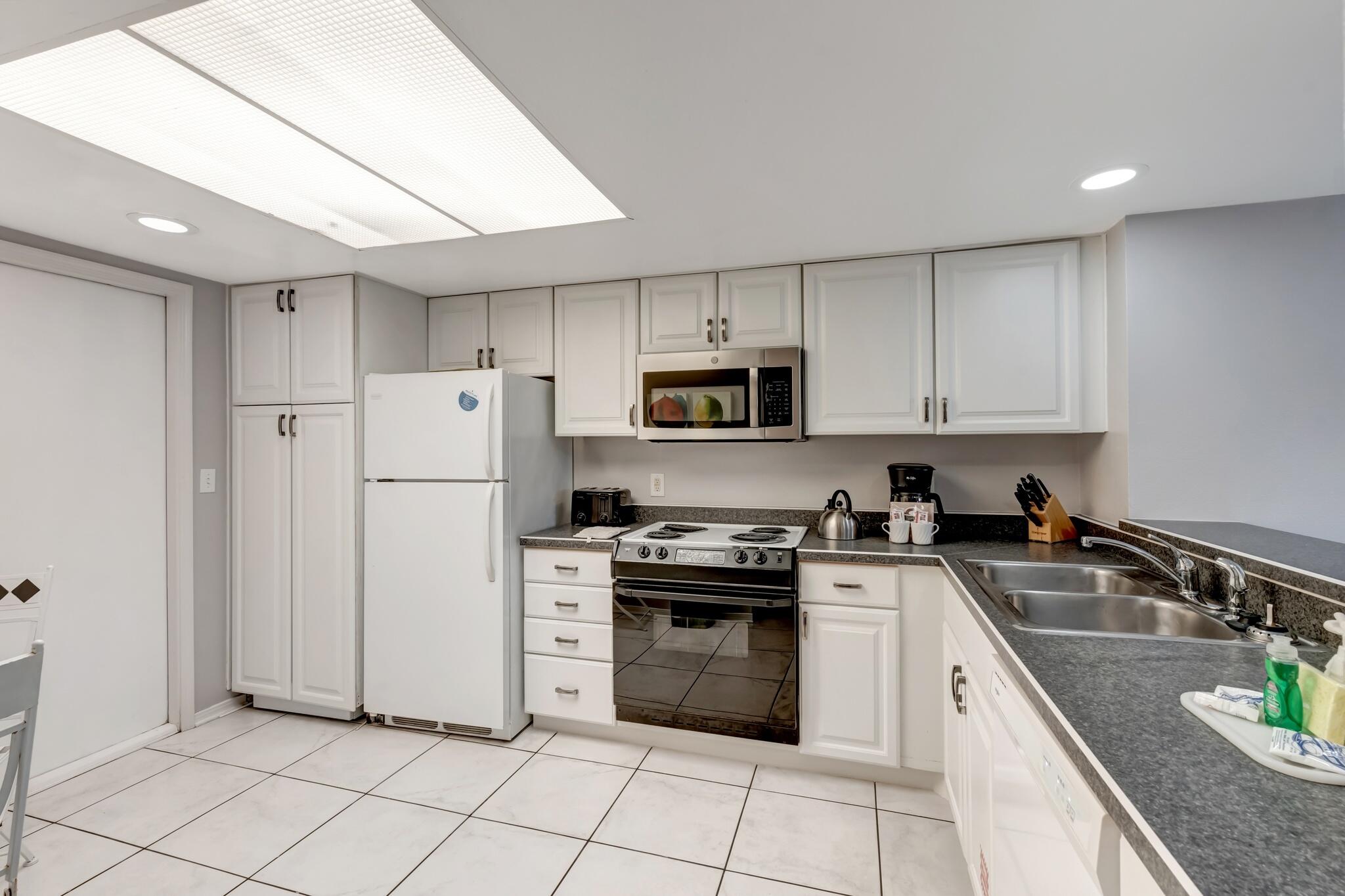 290 W Sandestin Boulevard 290