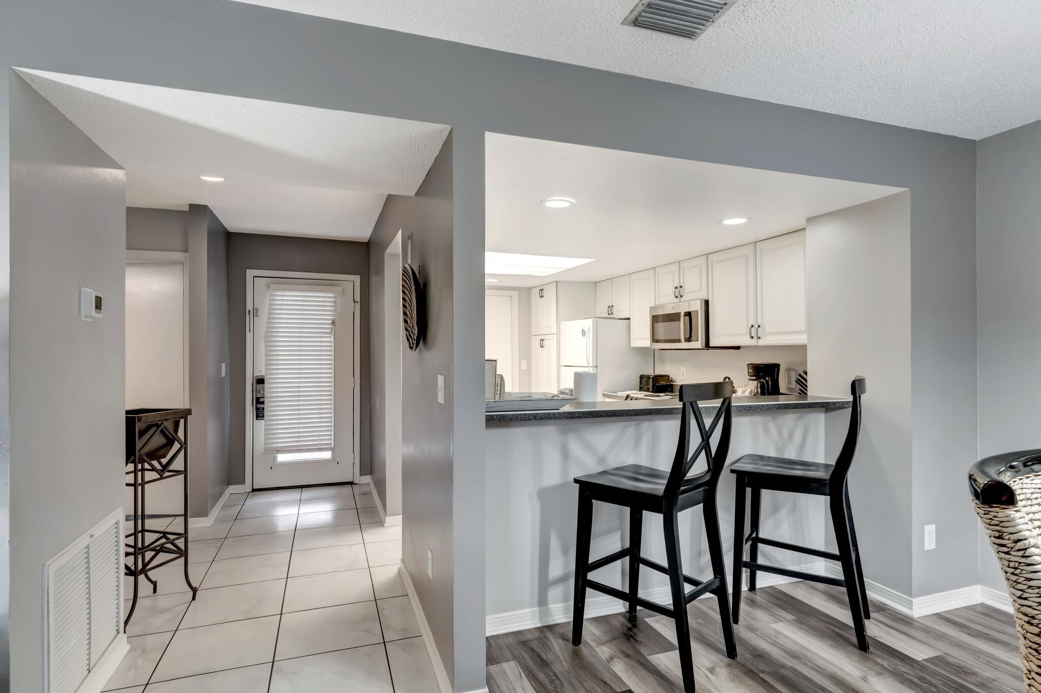 290 W Sandestin Boulevard 290