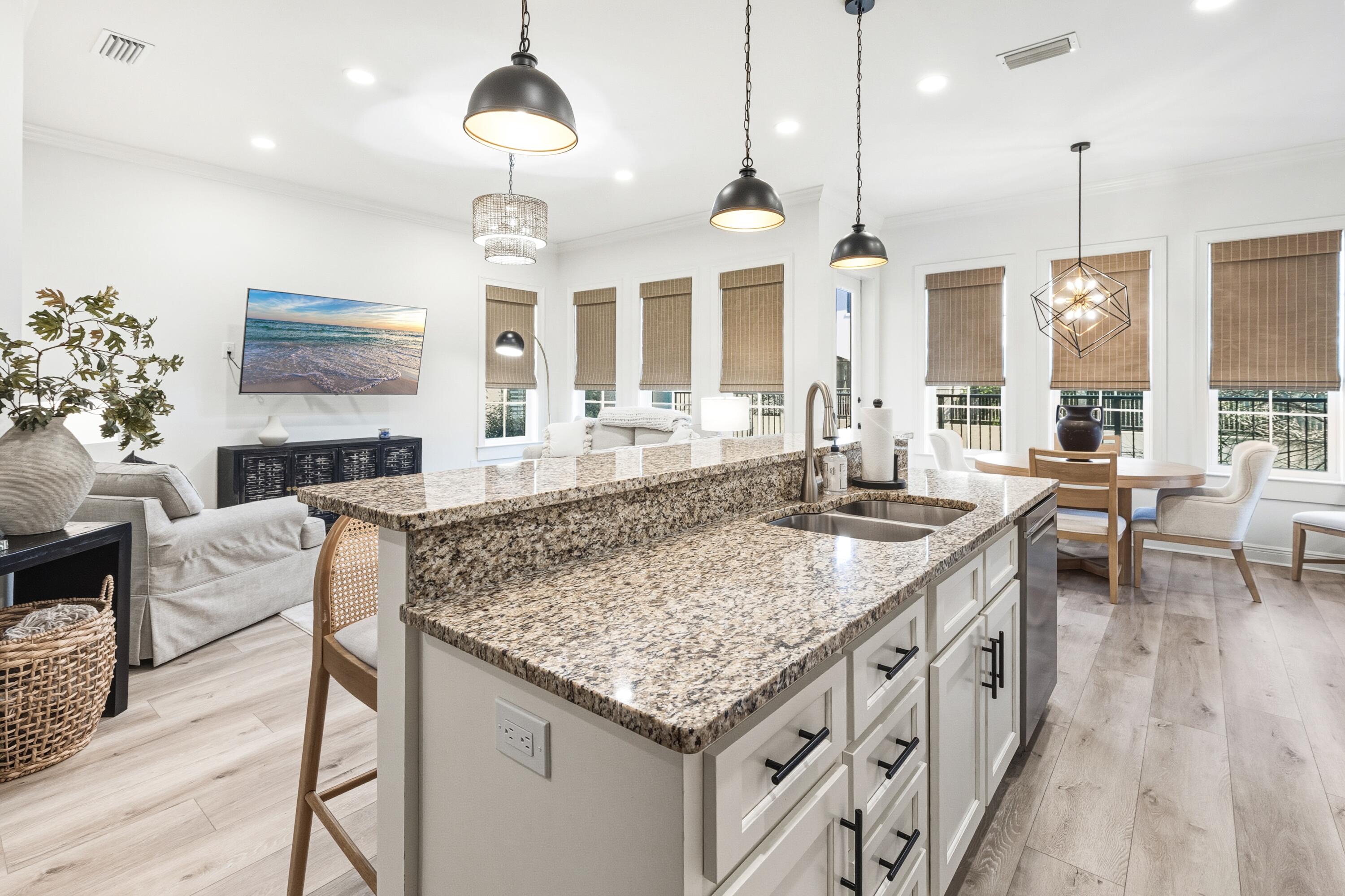 1935 Boardwalk Drive