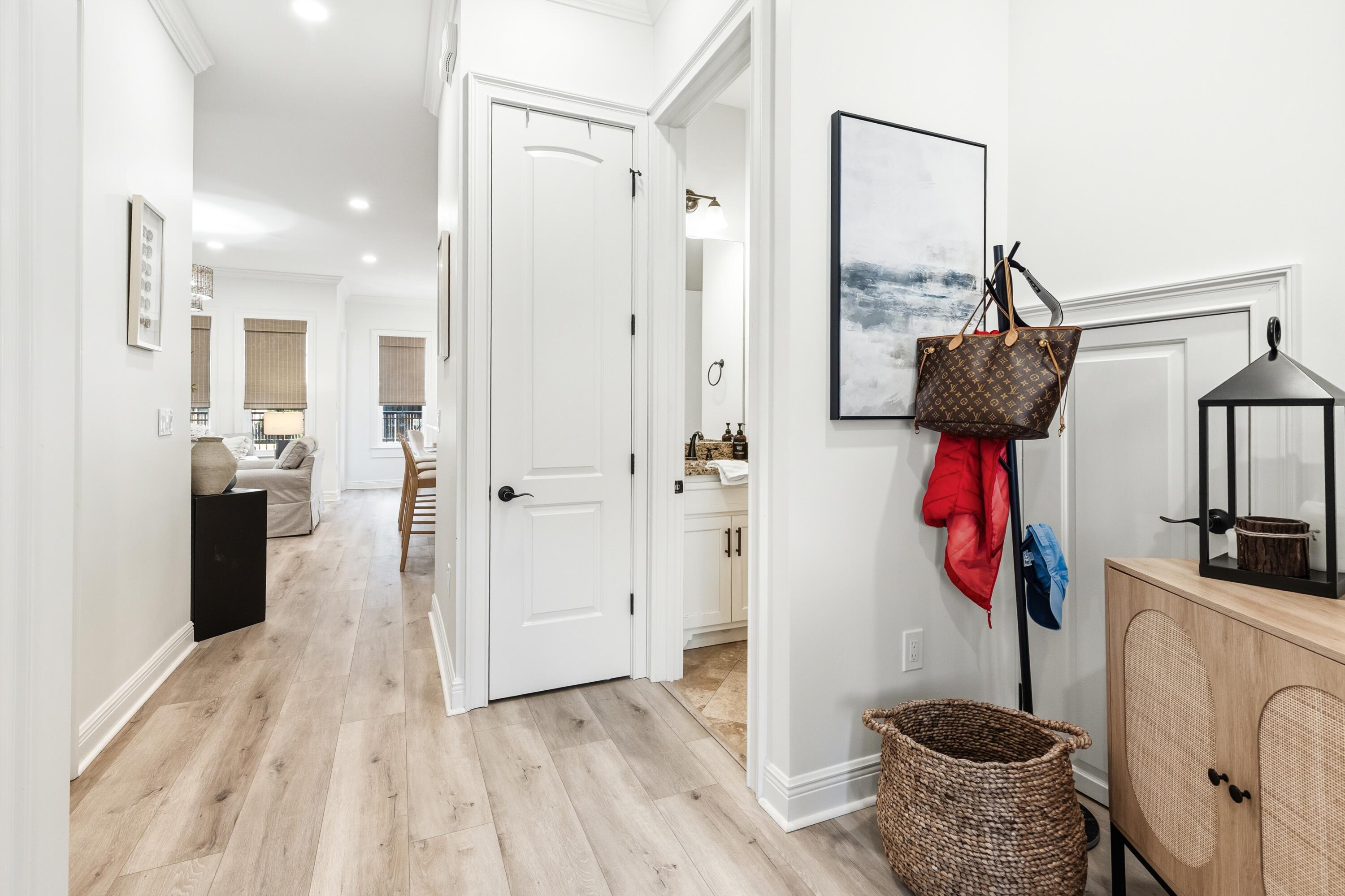 1935 Boardwalk Drive