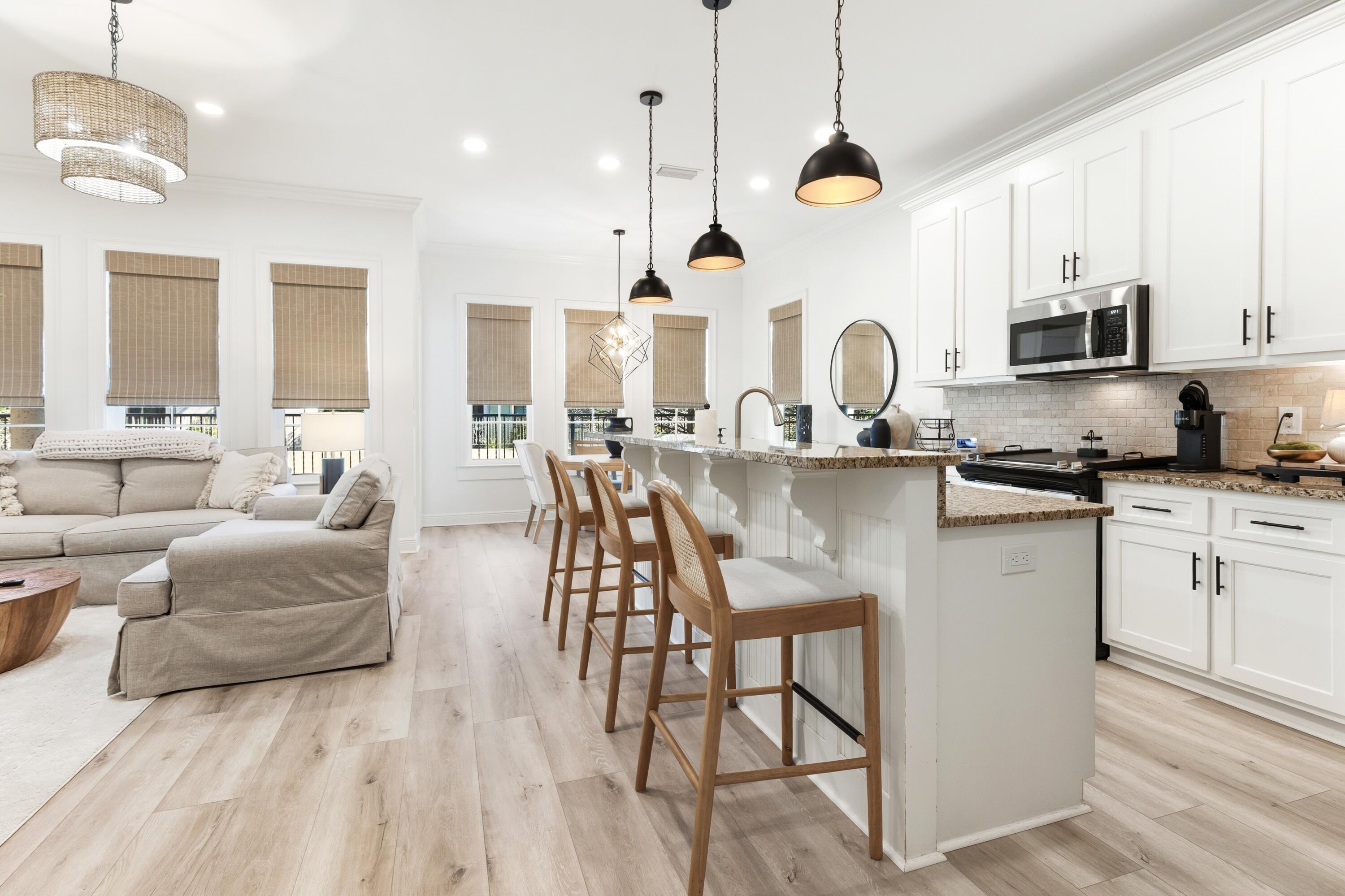 1935 Boardwalk Drive