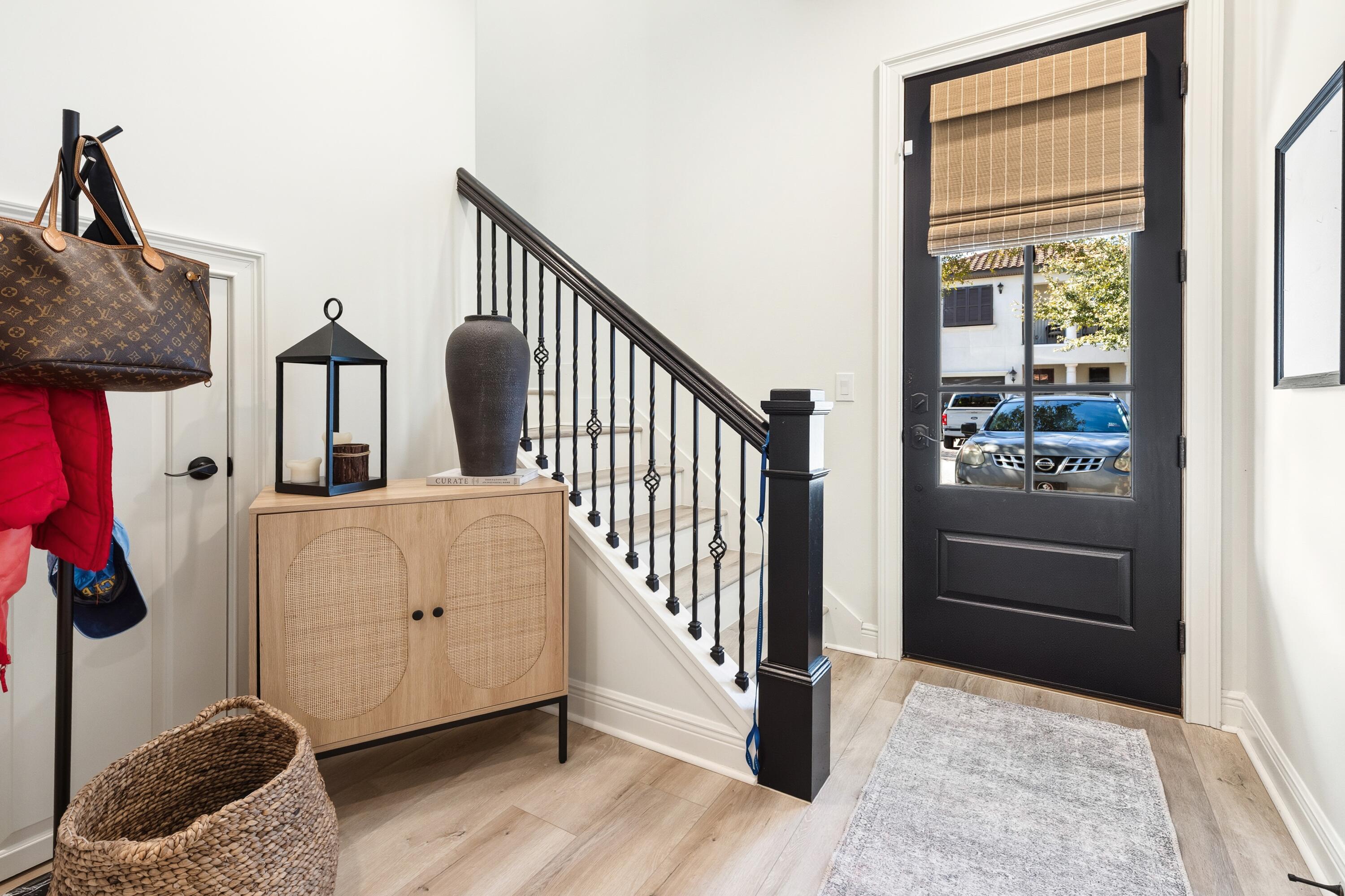 1935 Boardwalk Drive