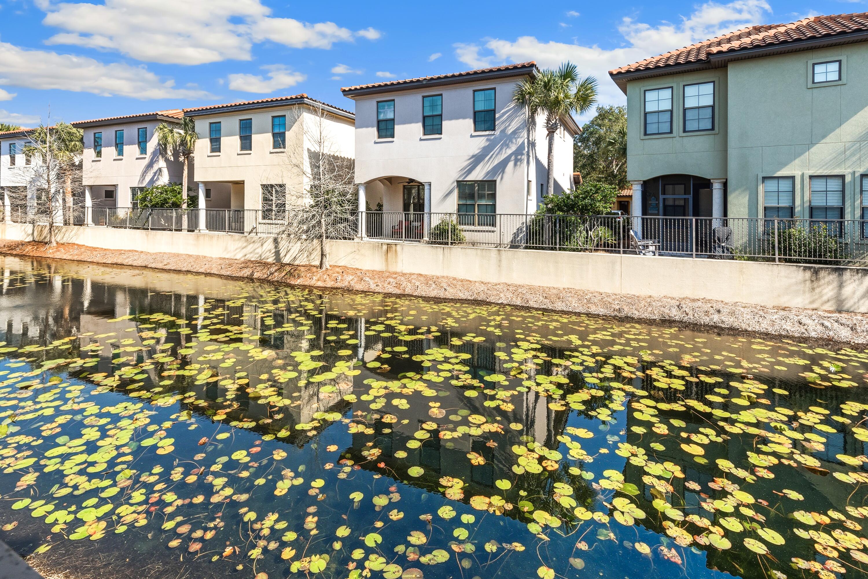 1935 Boardwalk Drive