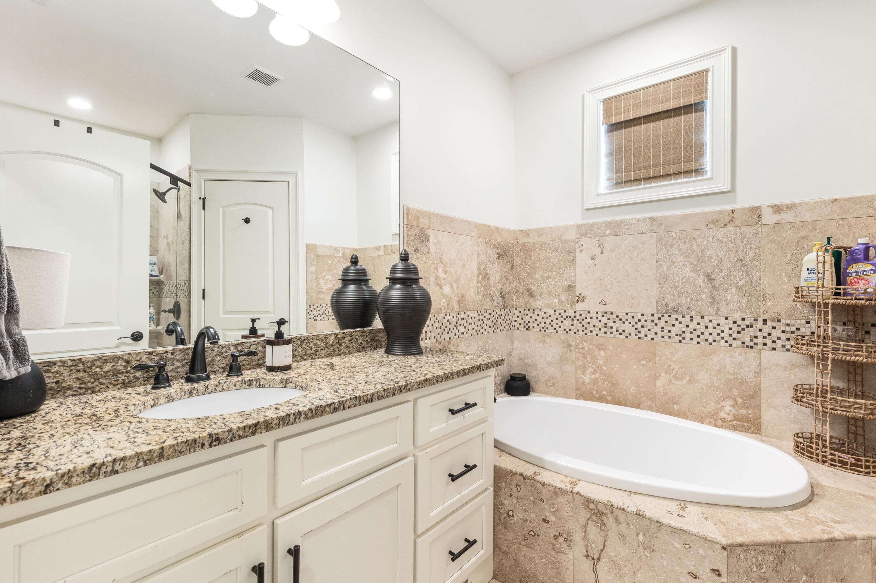 1935 Boardwalk Drive