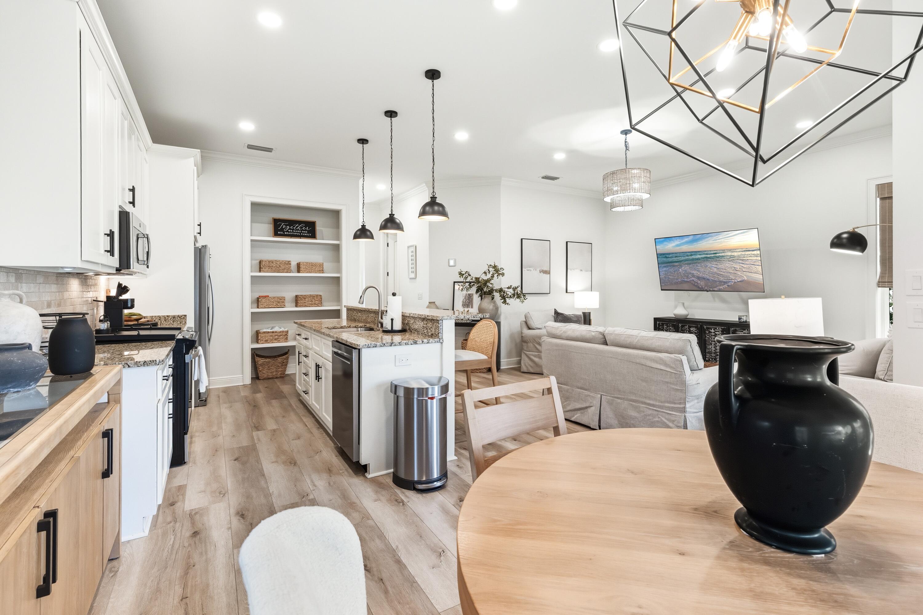 1935 Boardwalk Drive