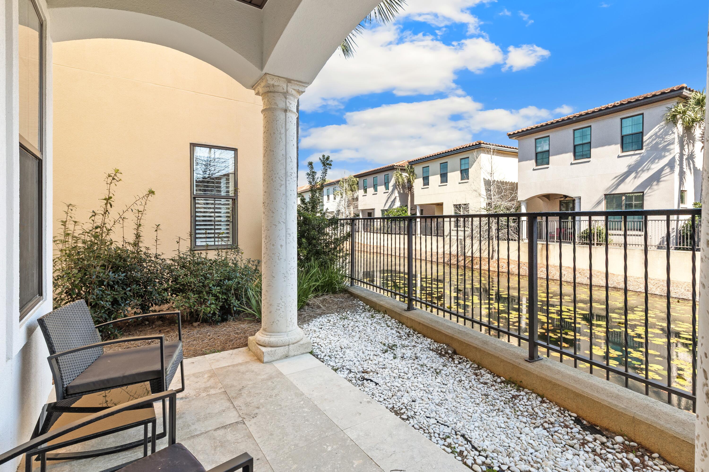 1935 Boardwalk Drive