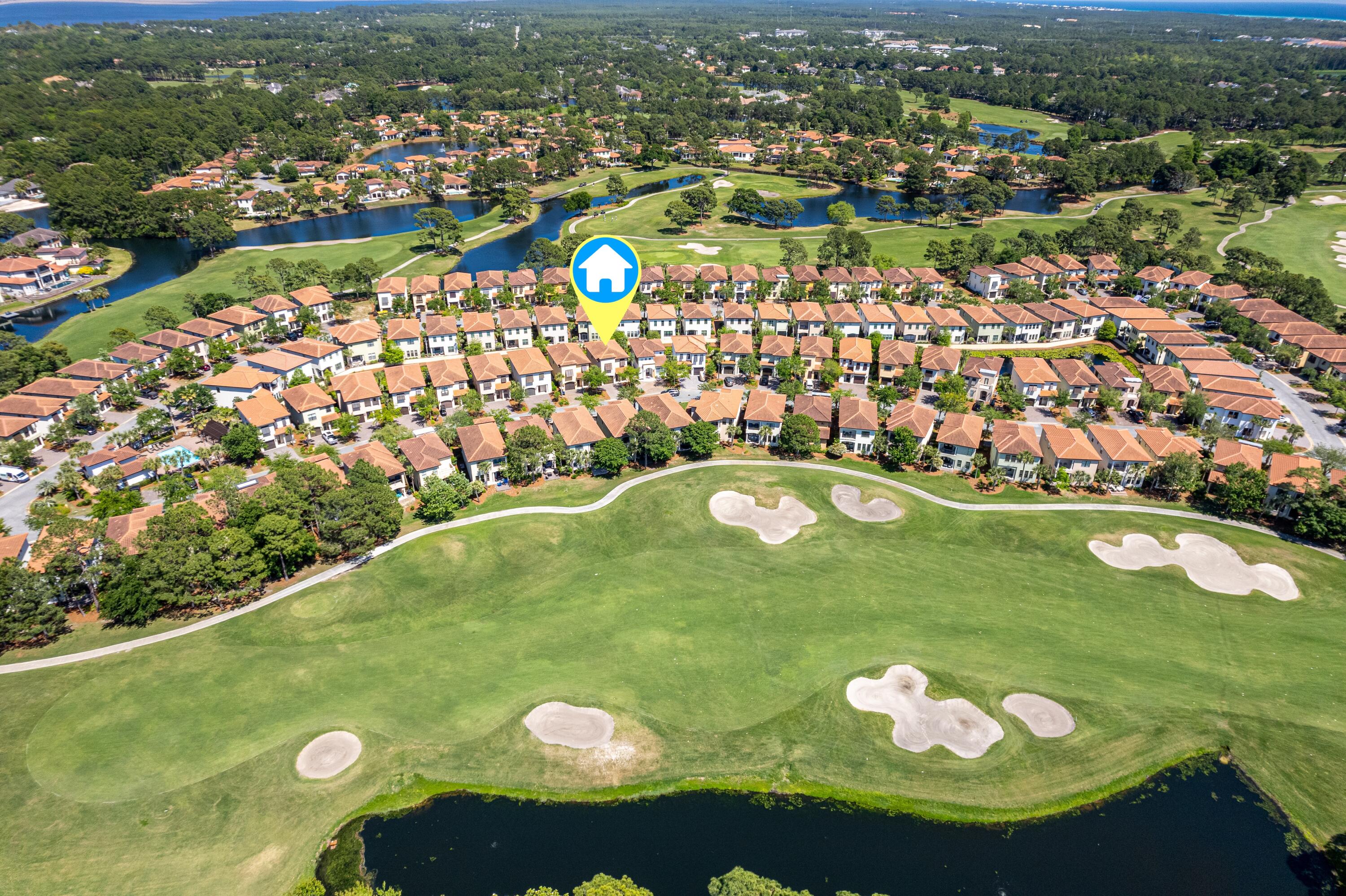 1935 Boardwalk Drive