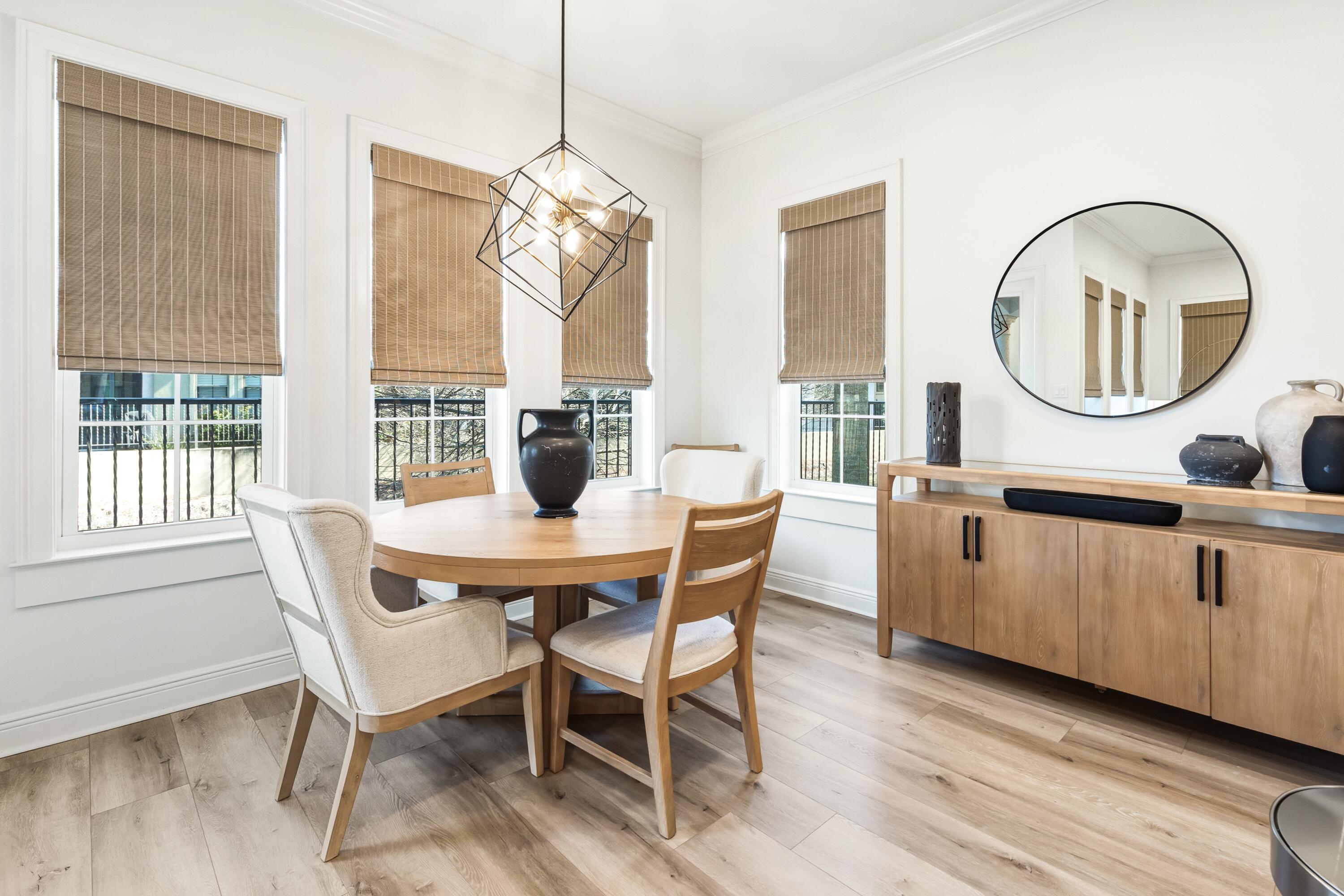 1935 Boardwalk Drive