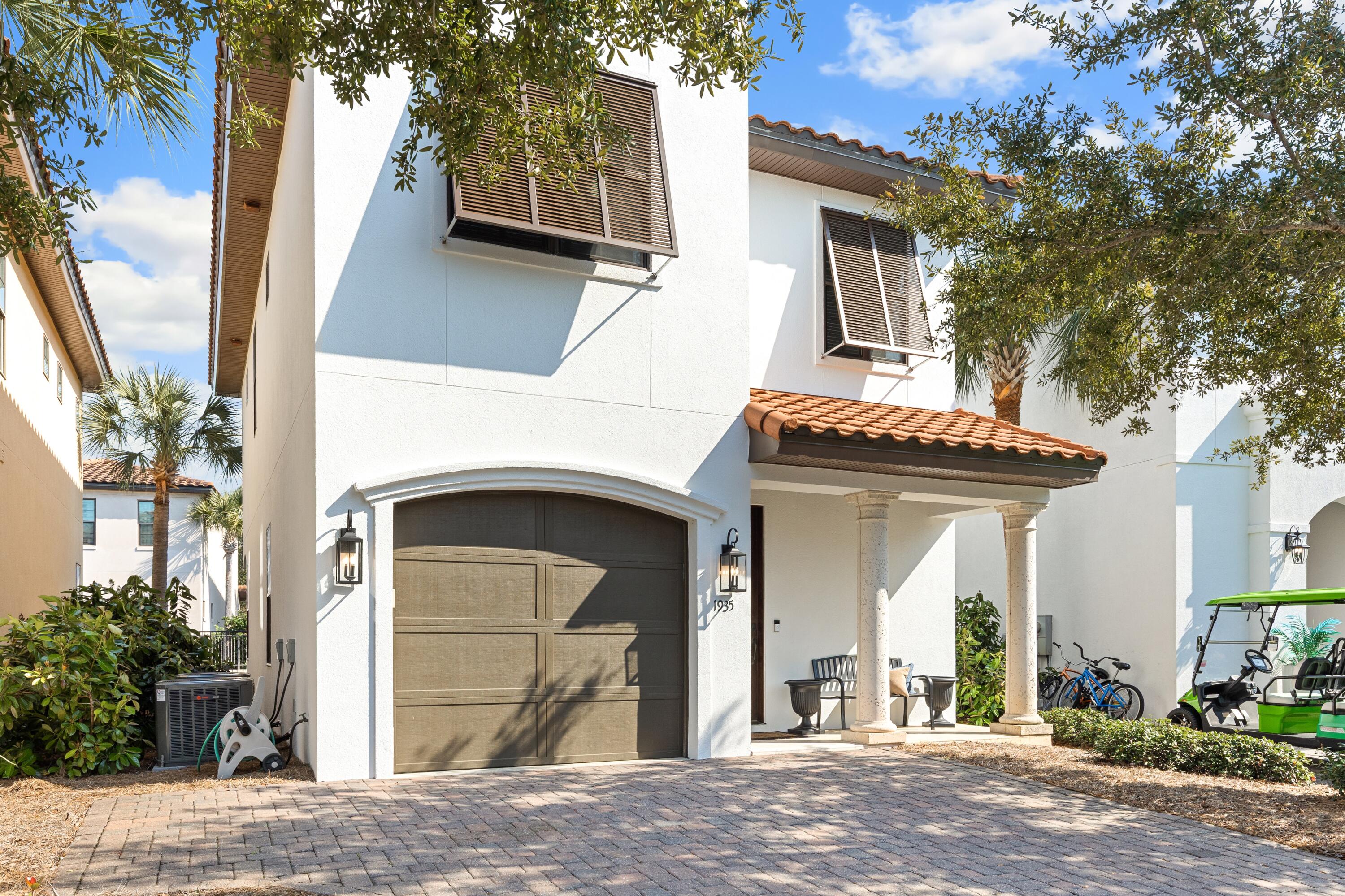 1935 Boardwalk Drive