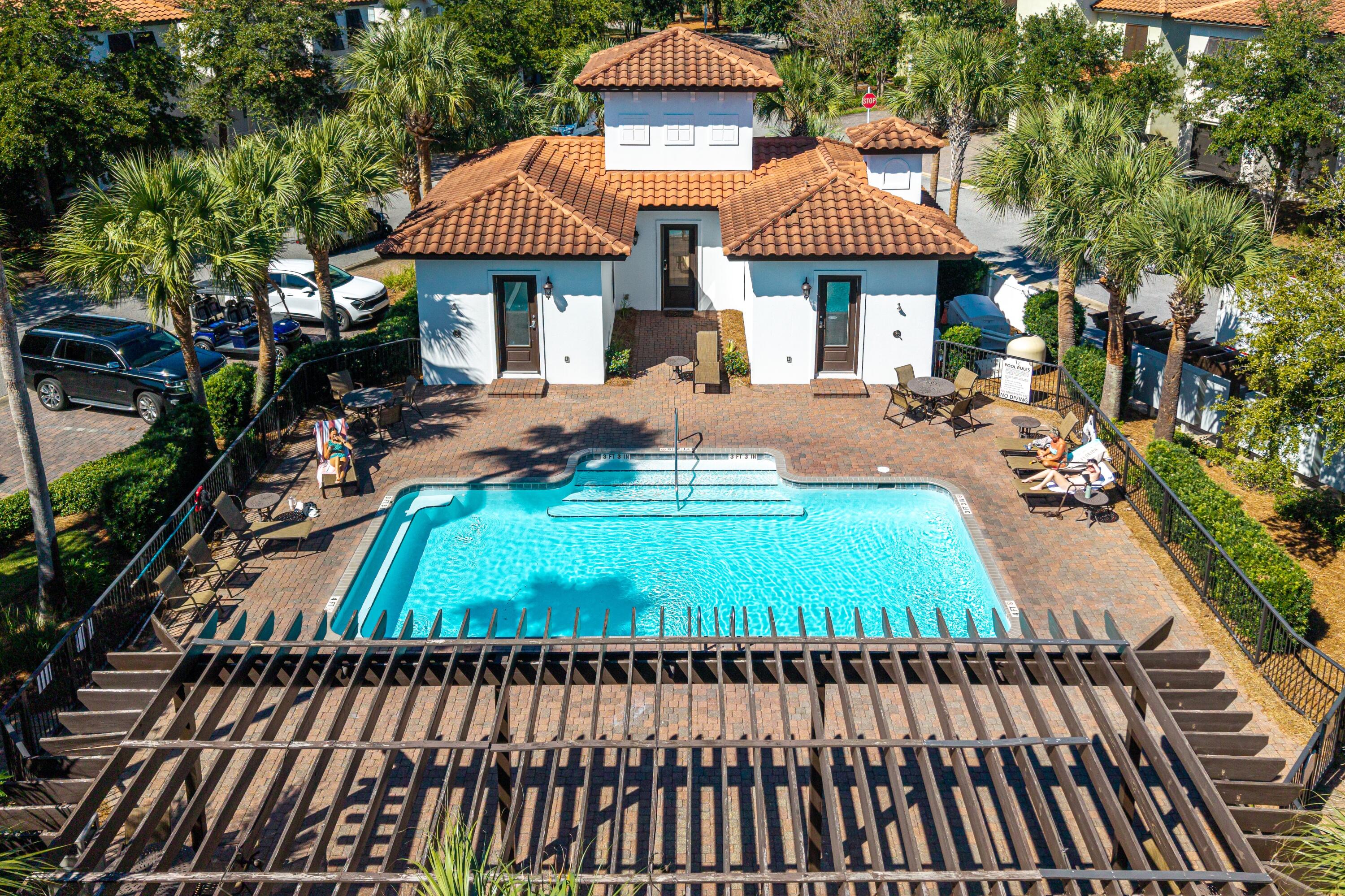 1935 Boardwalk Drive