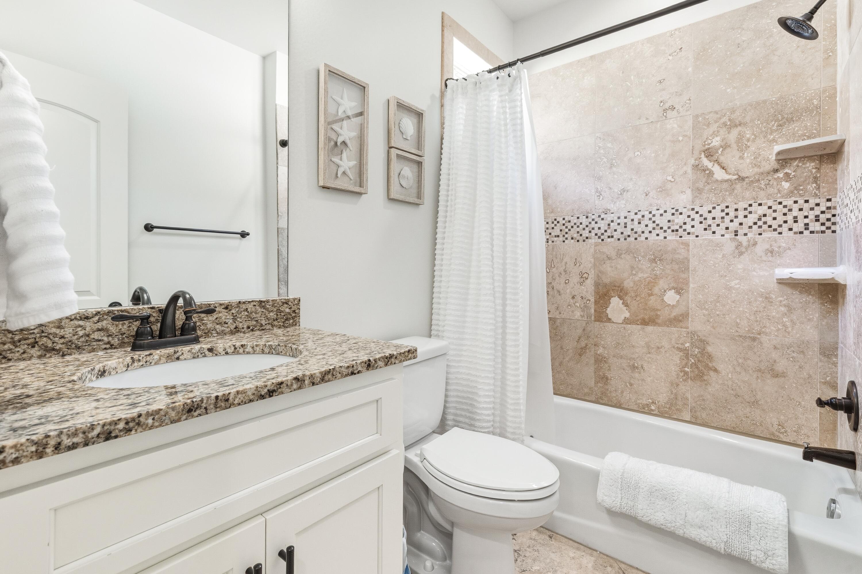 1935 Boardwalk Drive