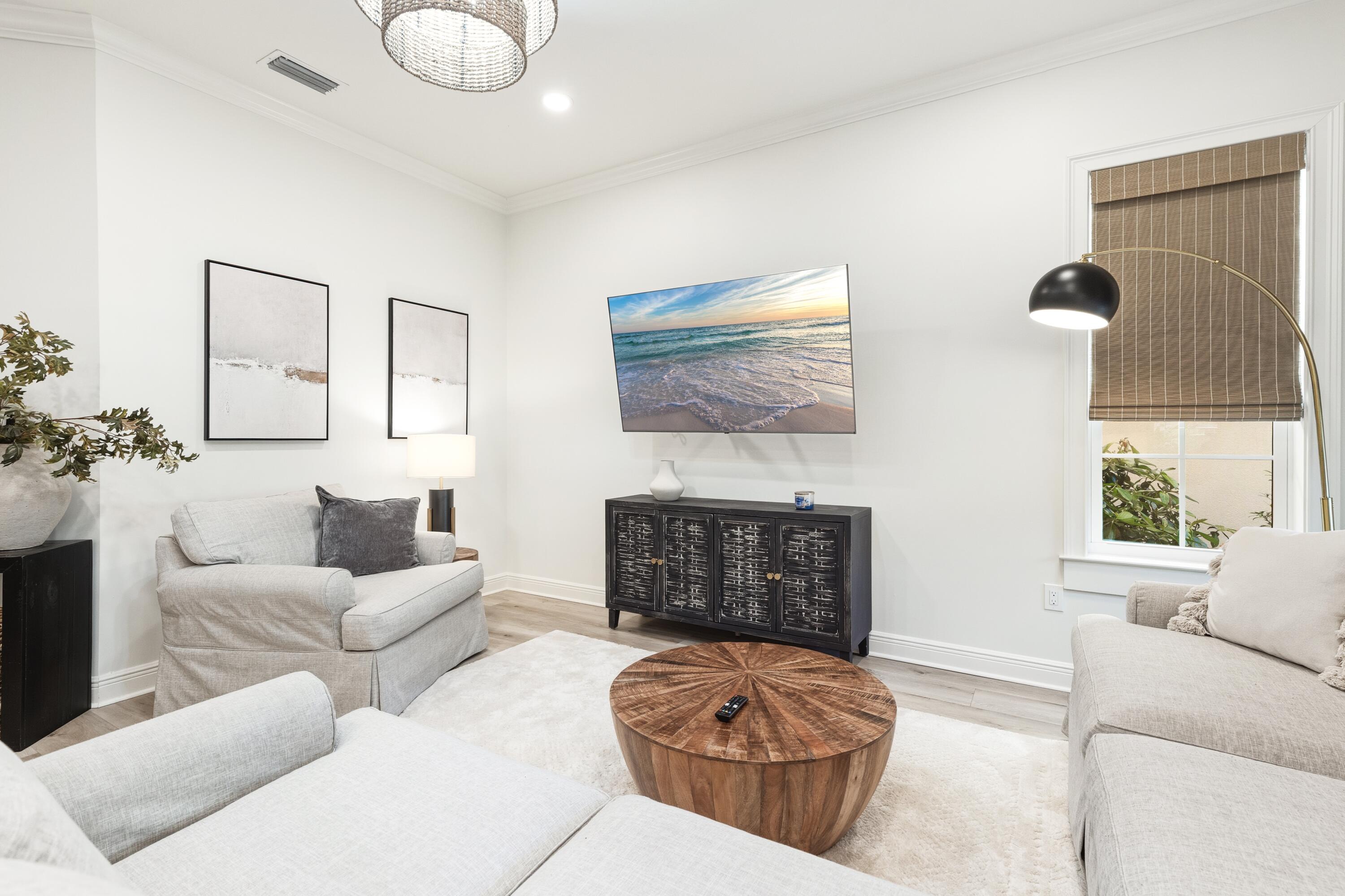 1935 Boardwalk Drive