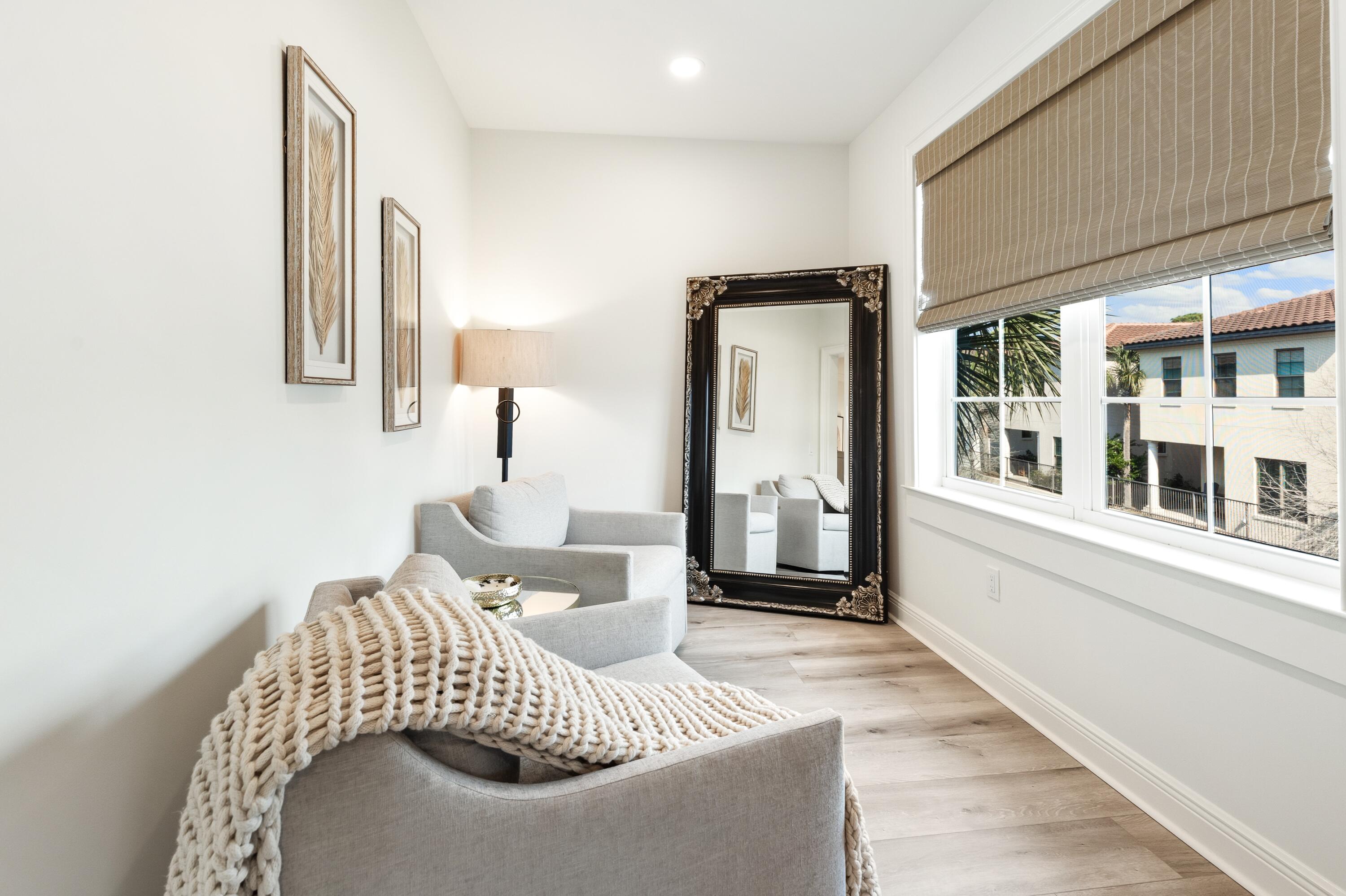 1935 Boardwalk Drive