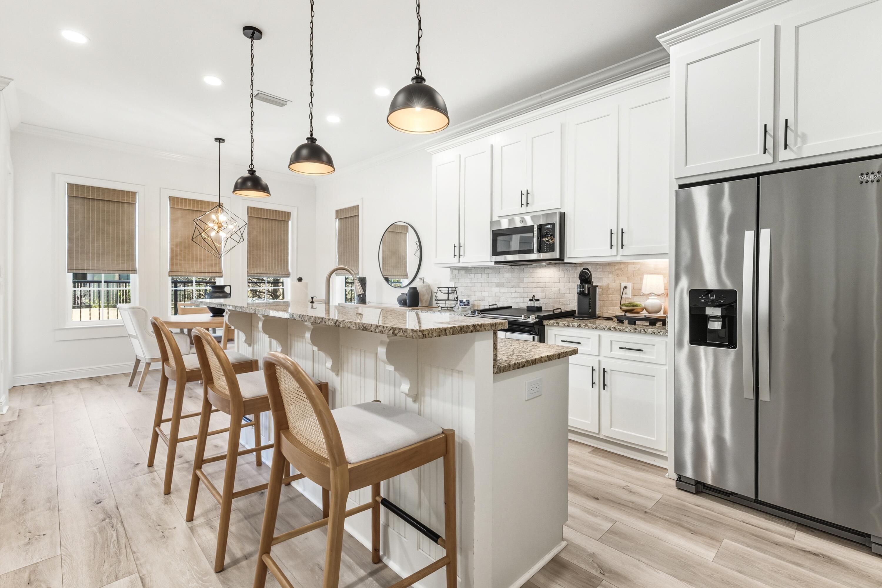 1935 Boardwalk Drive