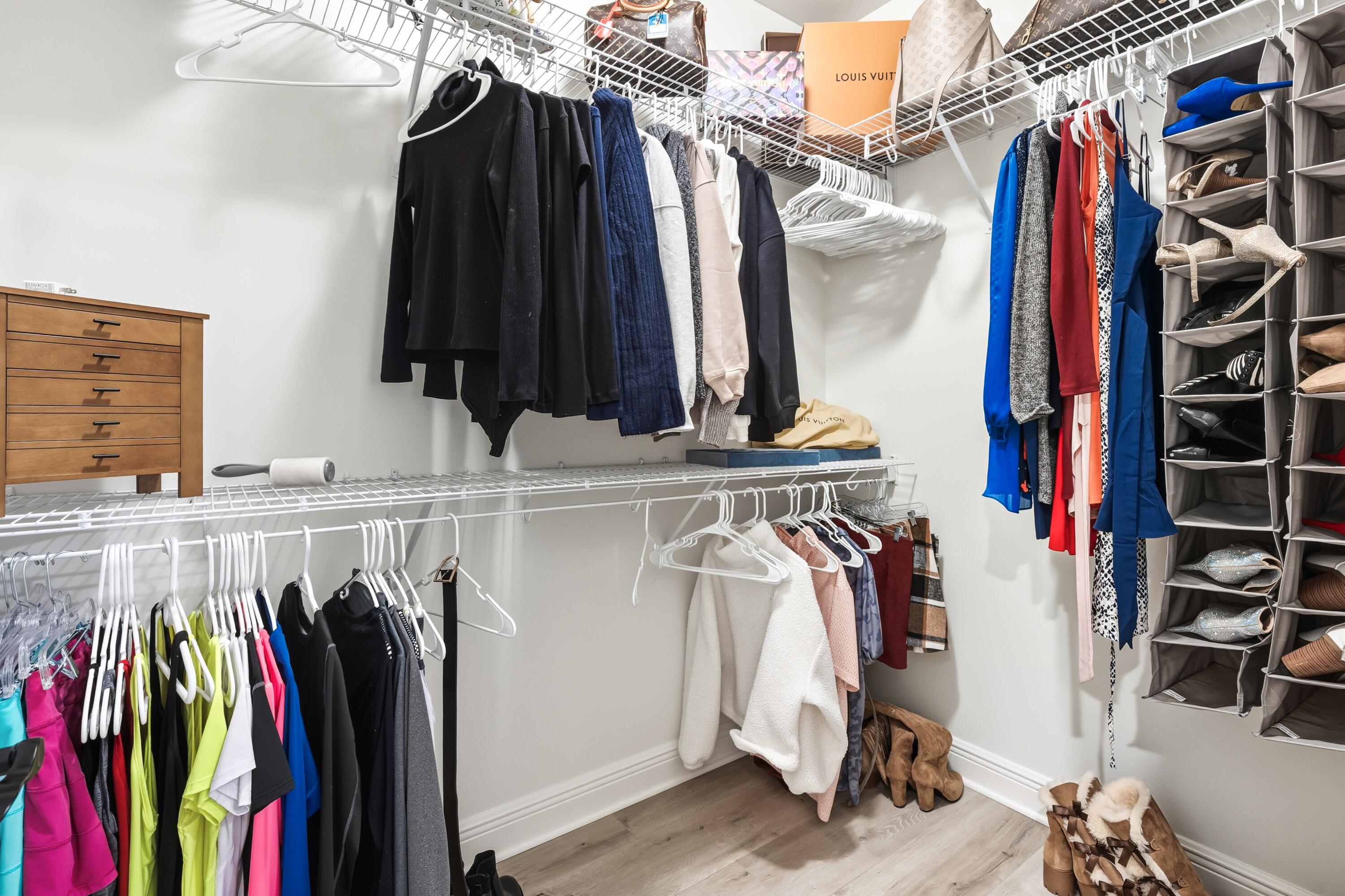 1935 Boardwalk Drive