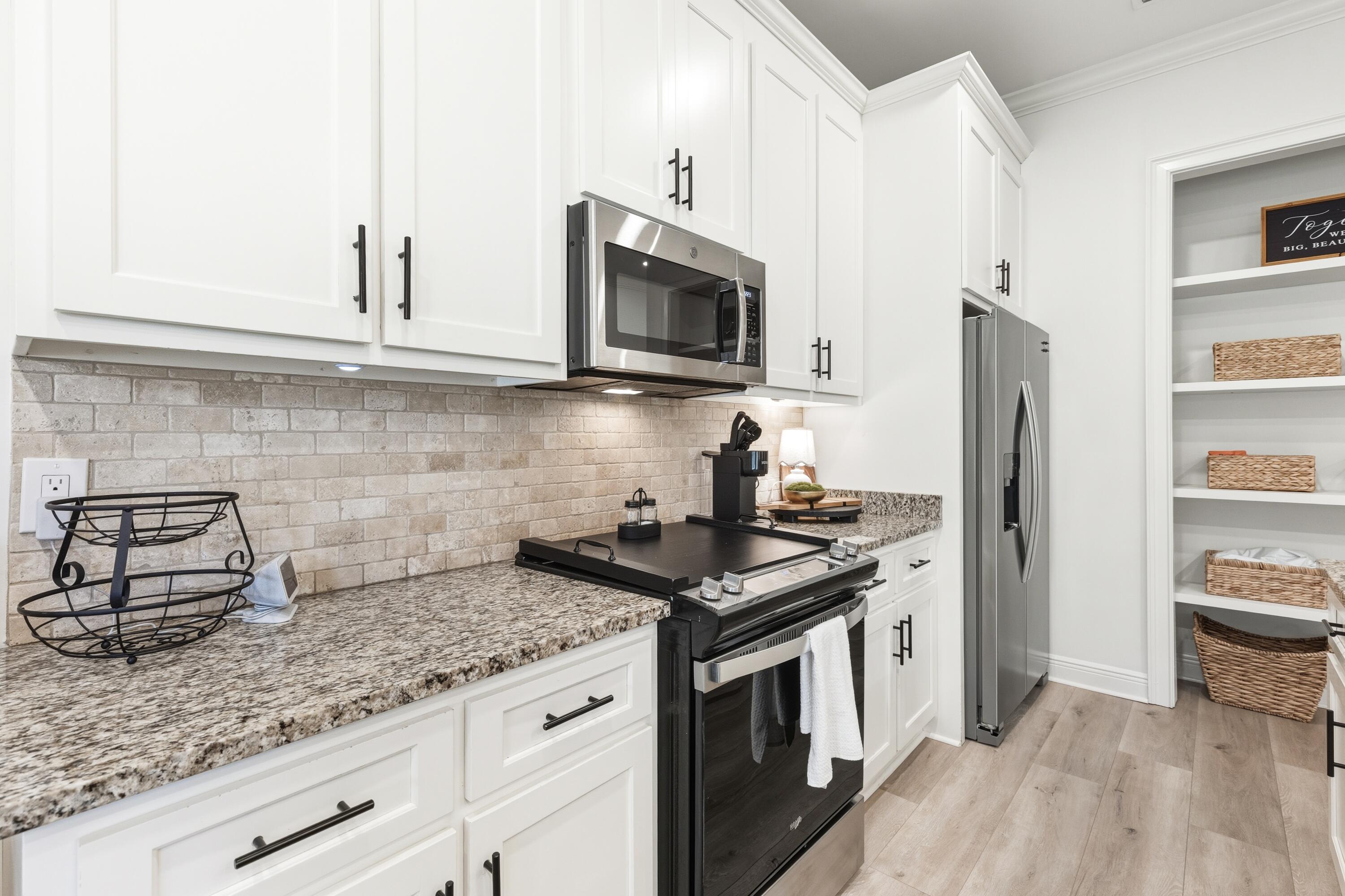 1935 Boardwalk Drive