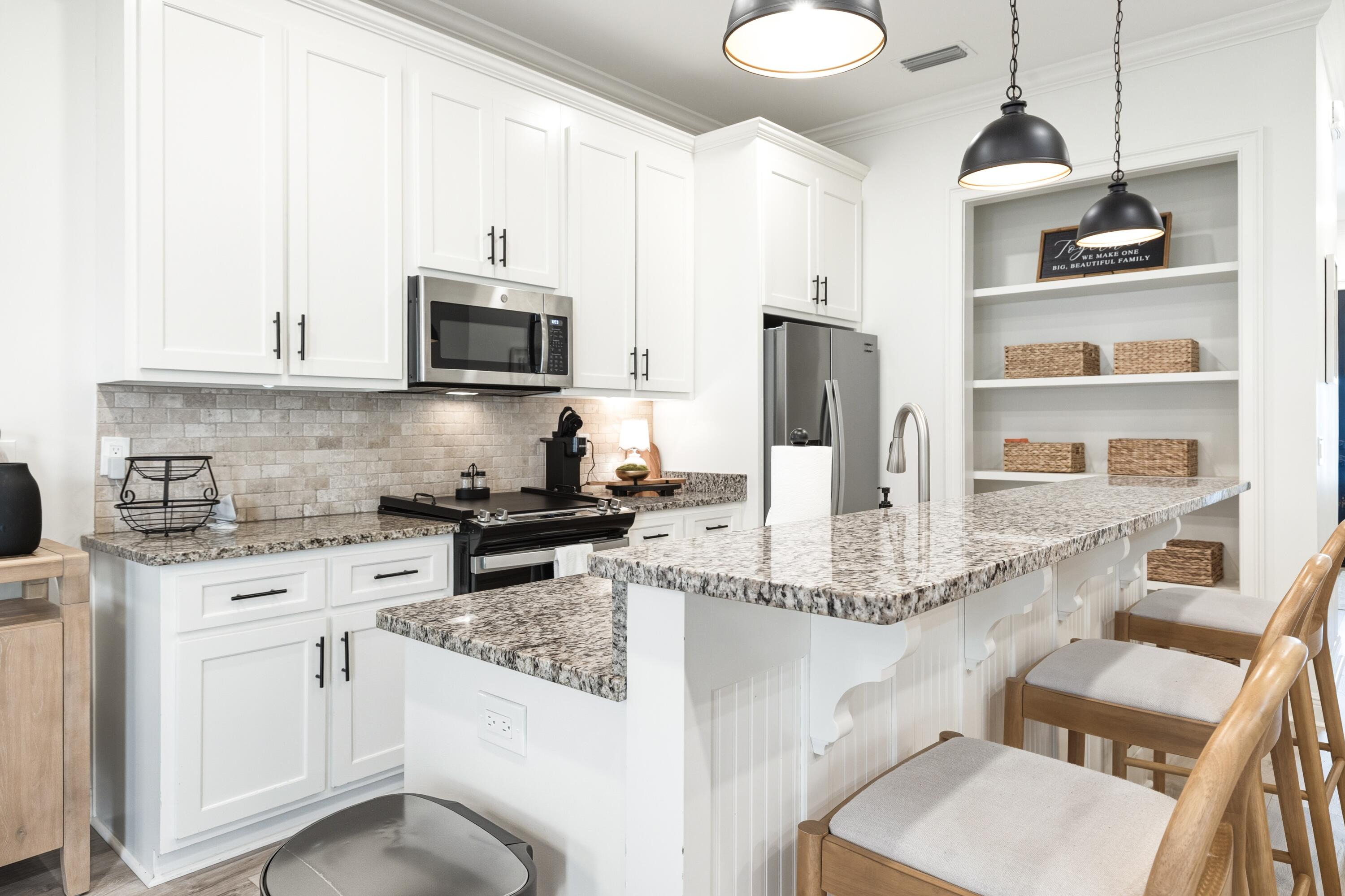 1935 Boardwalk Drive