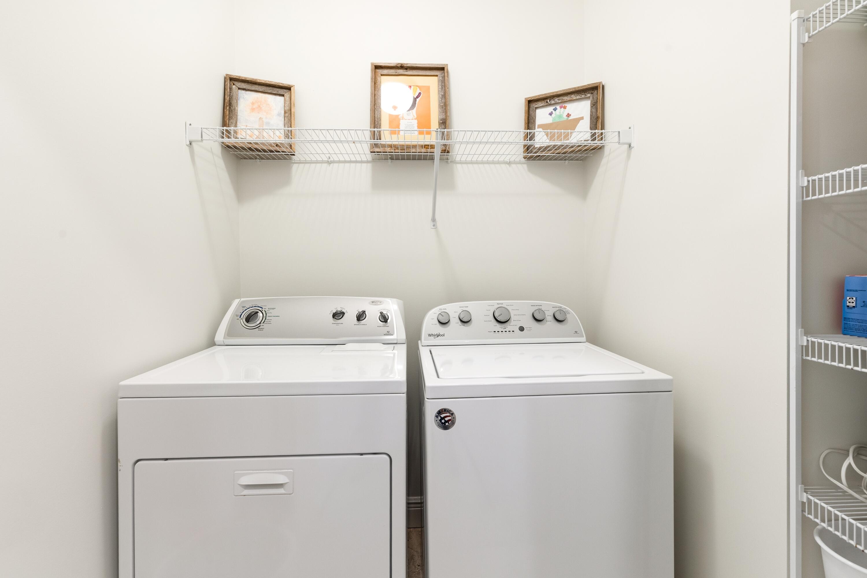 1935 Boardwalk Drive