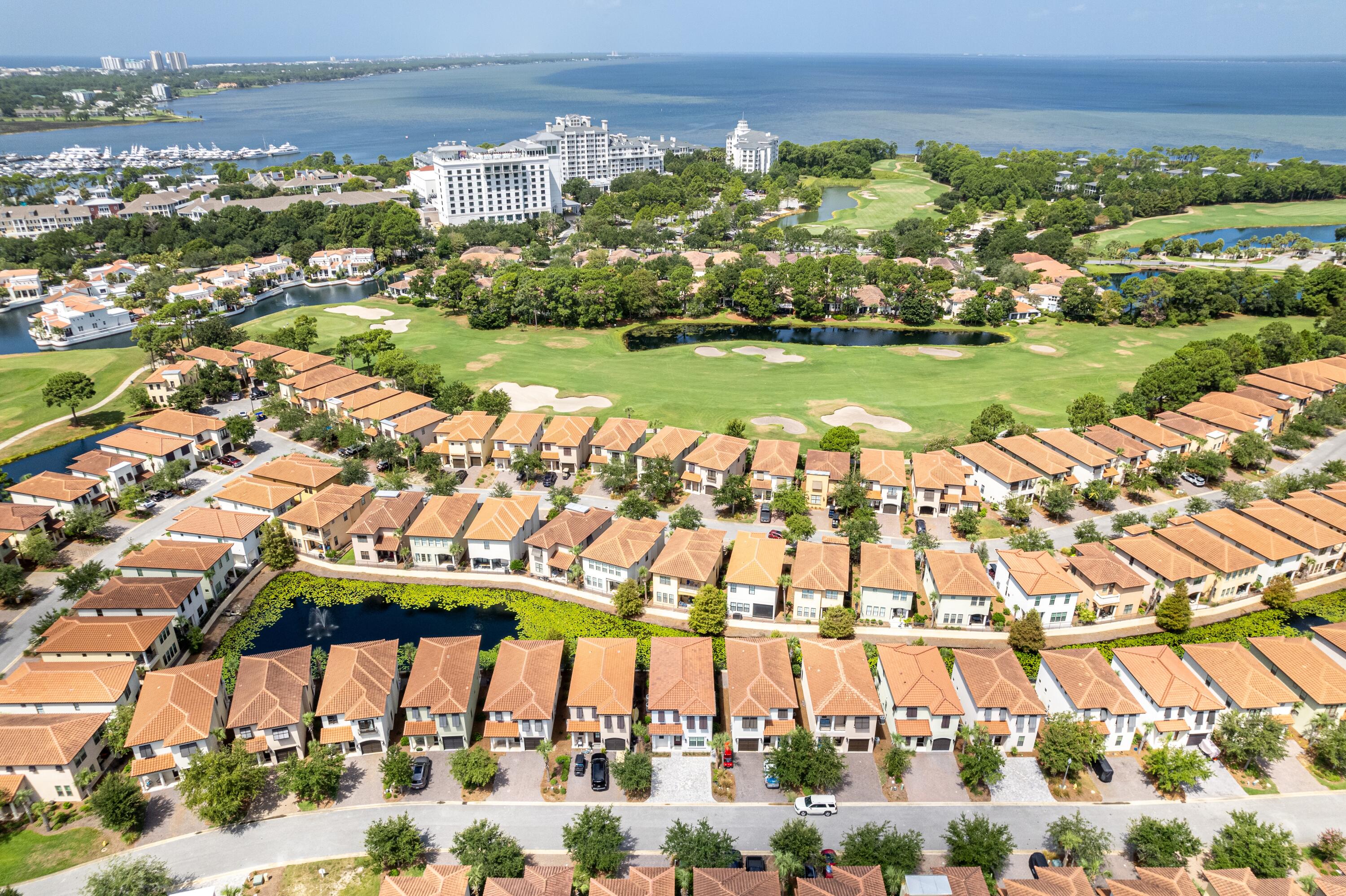 1935 Boardwalk Drive