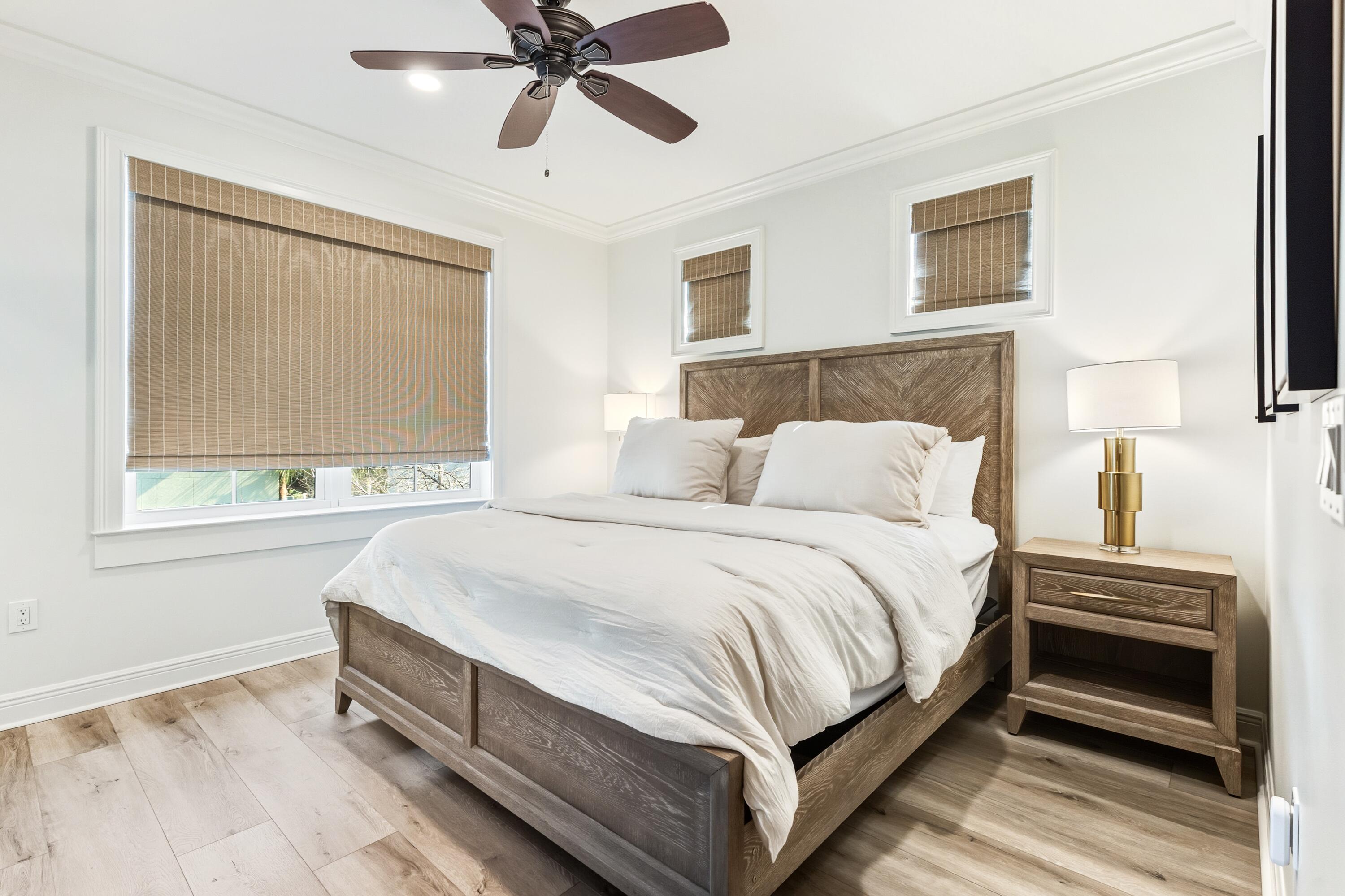 1935 Boardwalk Drive