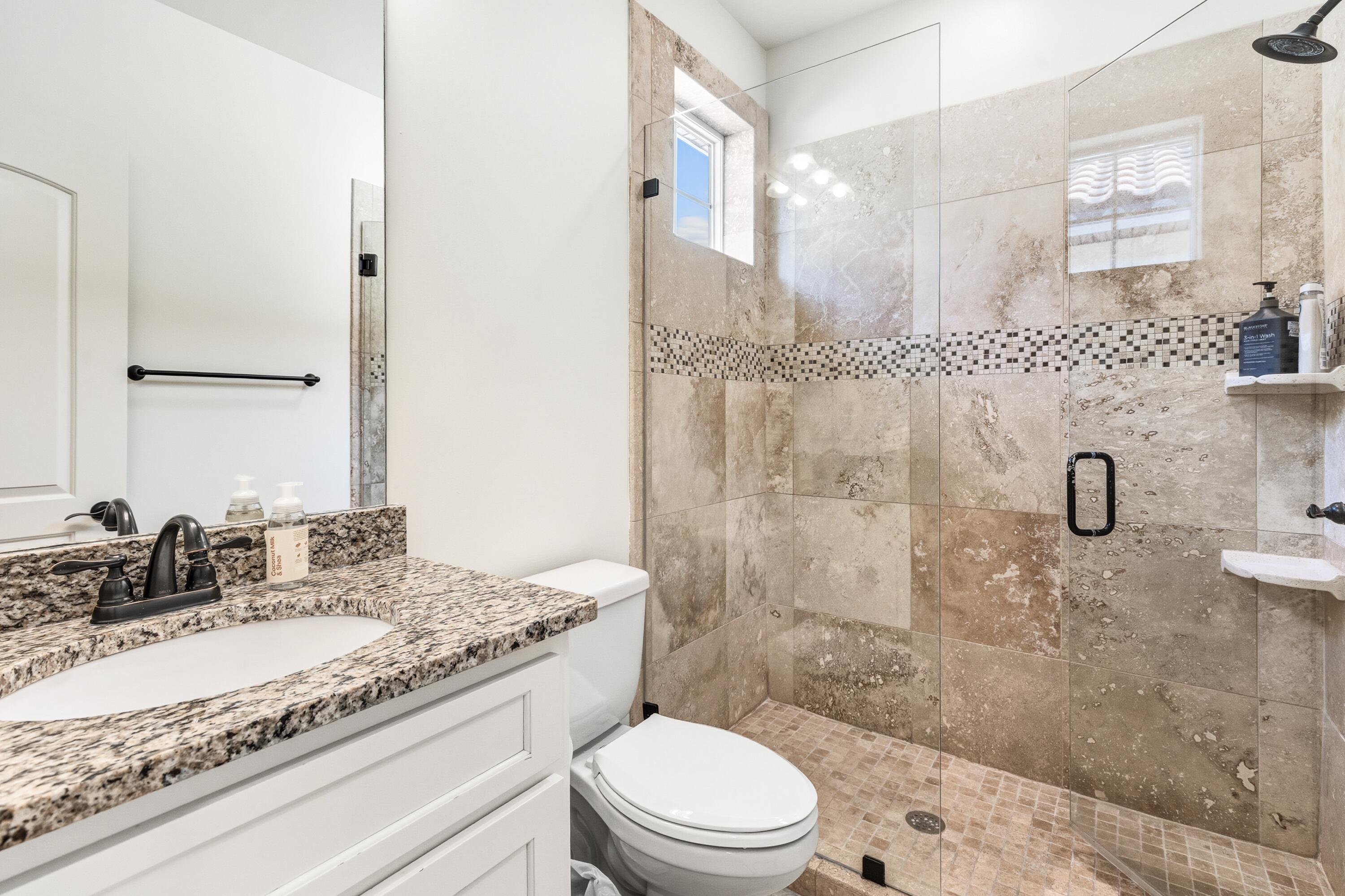 1935 Boardwalk Drive