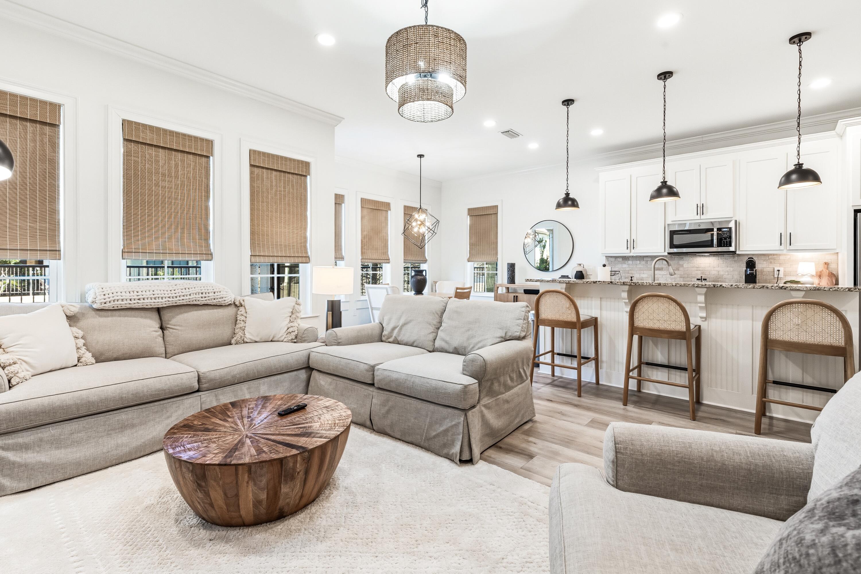 1935 Boardwalk Drive