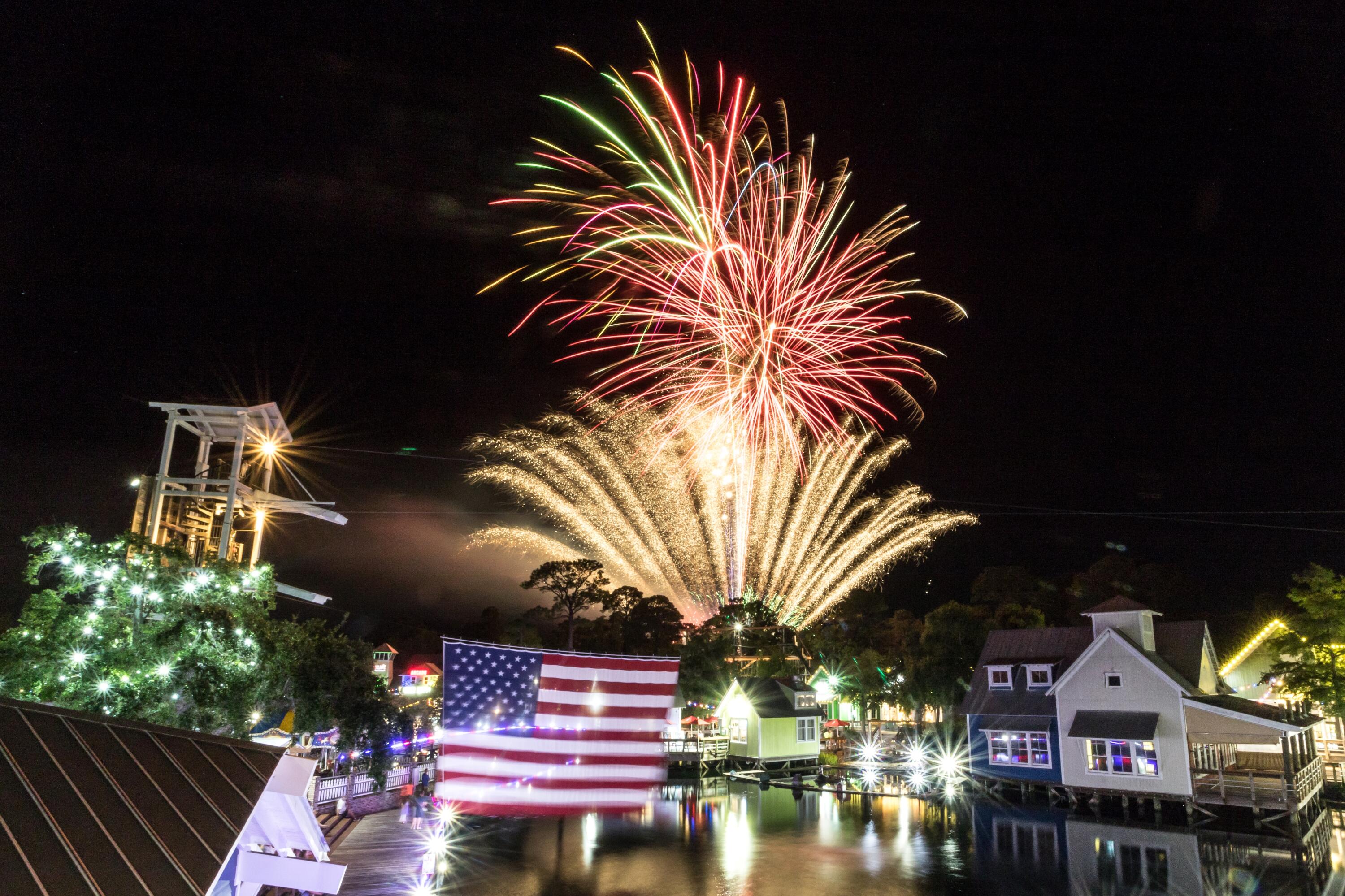 1935 Boardwalk Drive