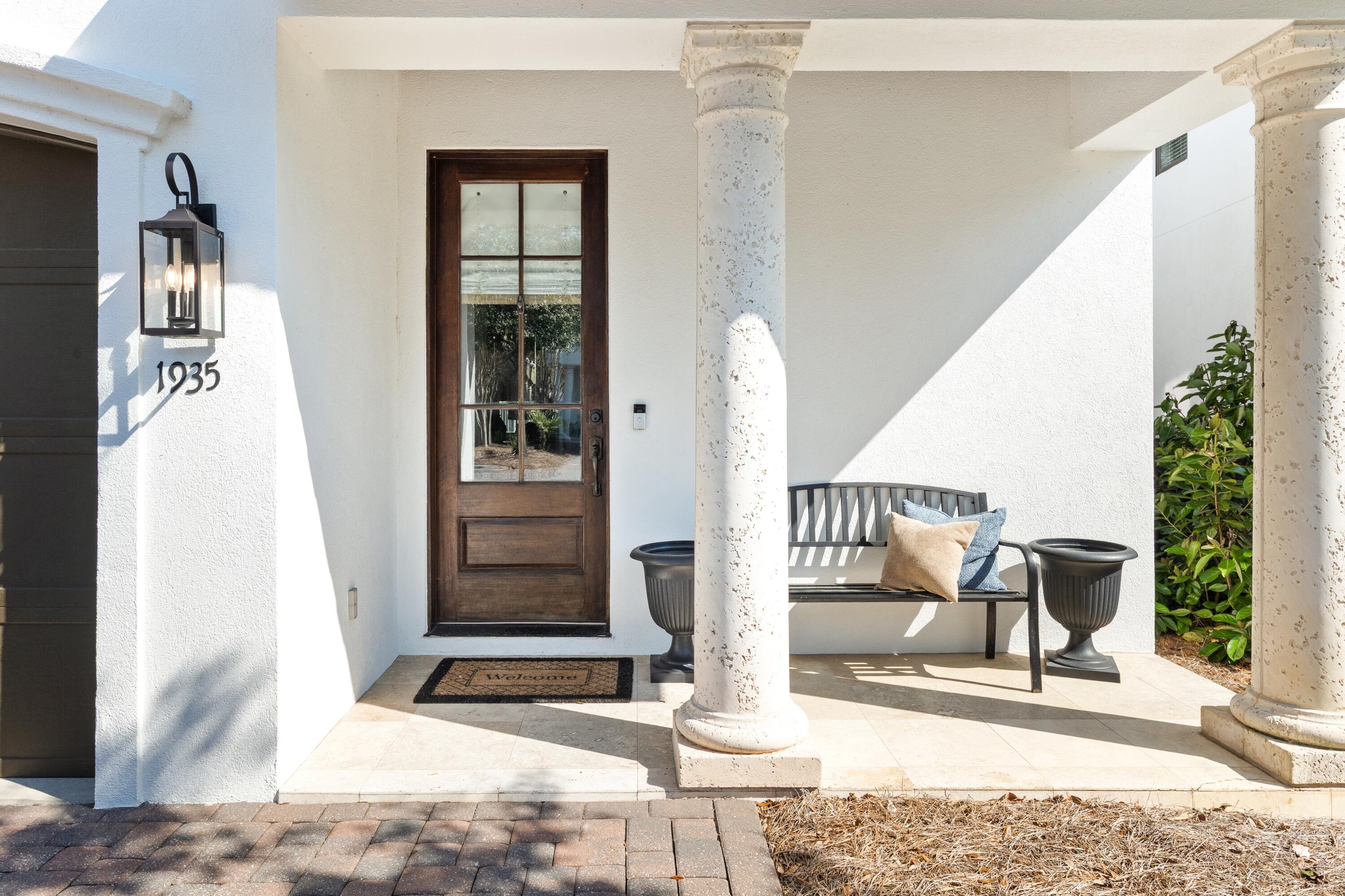 1935 Boardwalk Drive