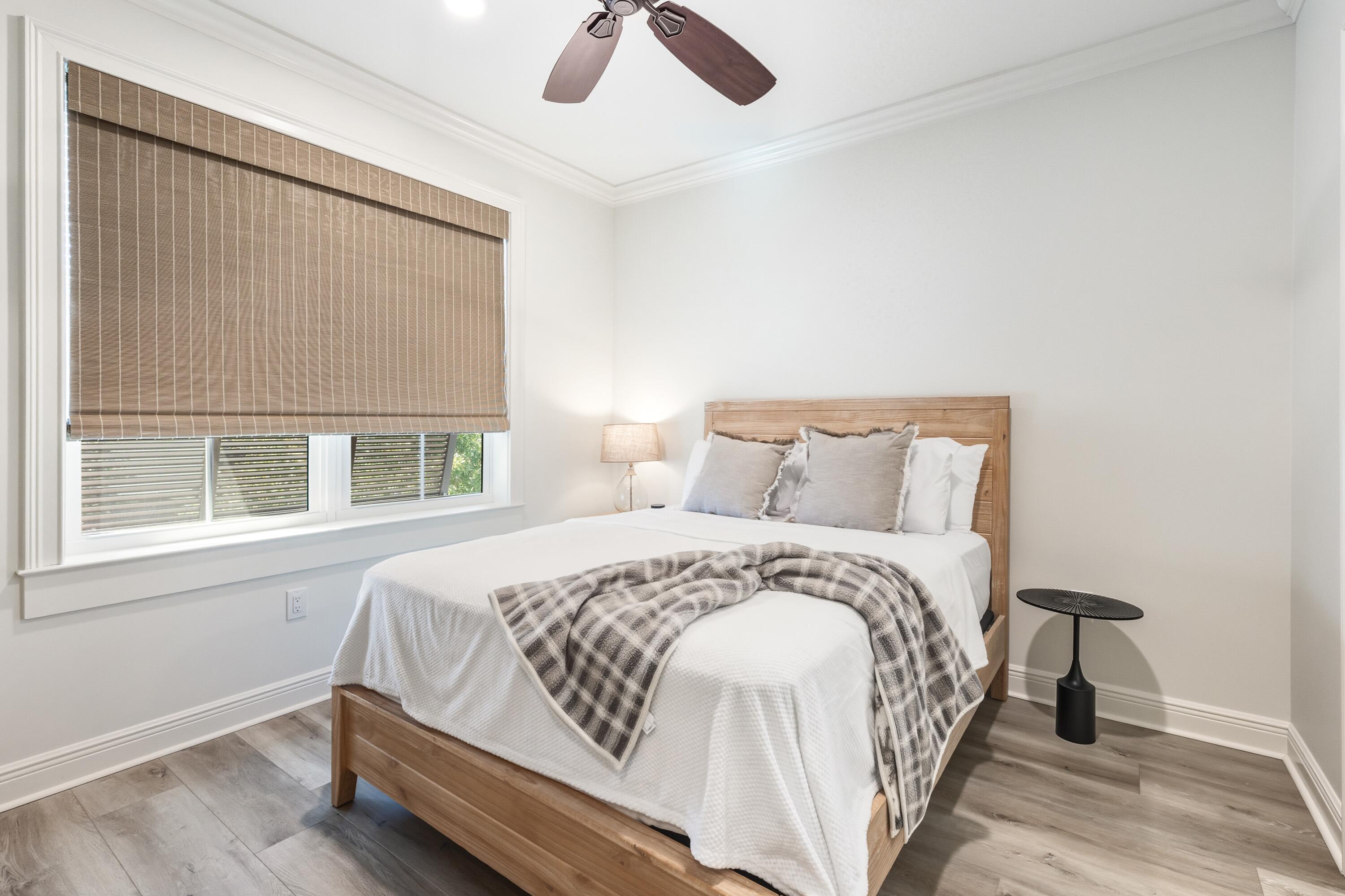 1935 Boardwalk Drive