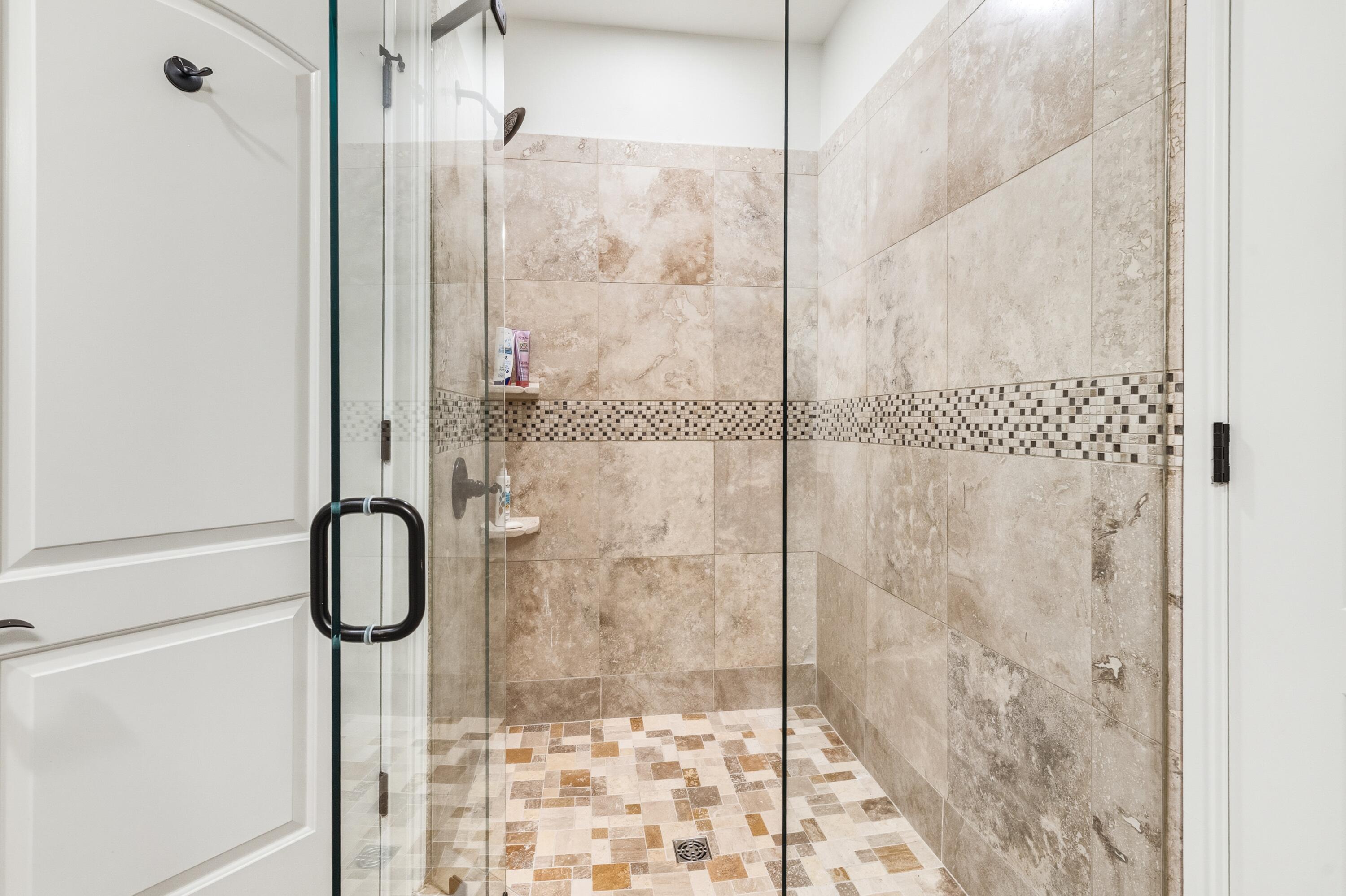 1935 Boardwalk Drive