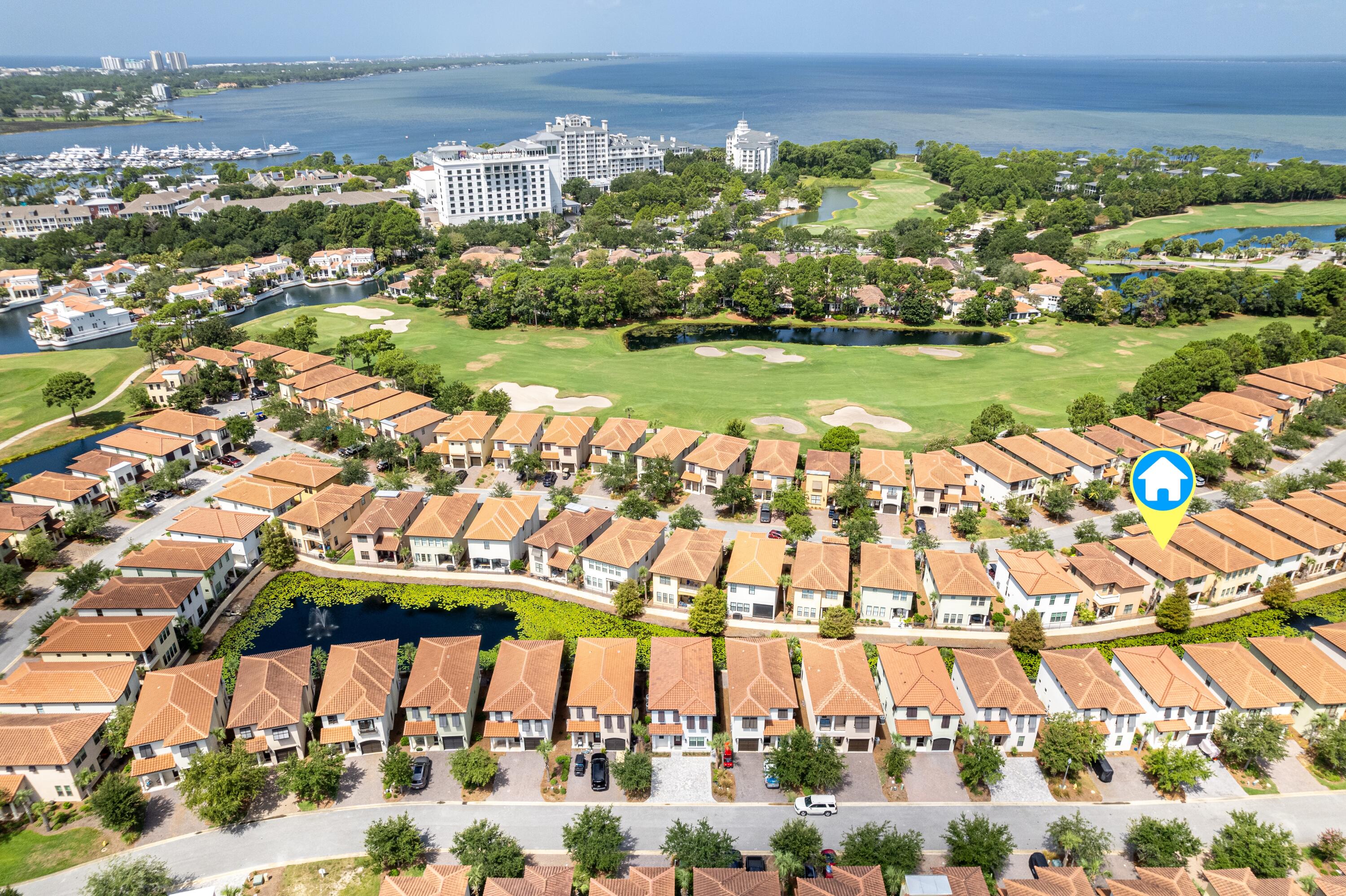 1935 Boardwalk Drive