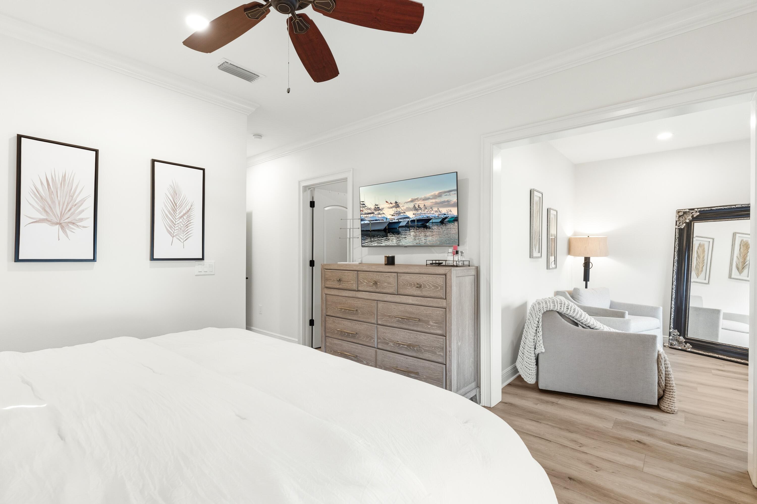 1935 Boardwalk Drive