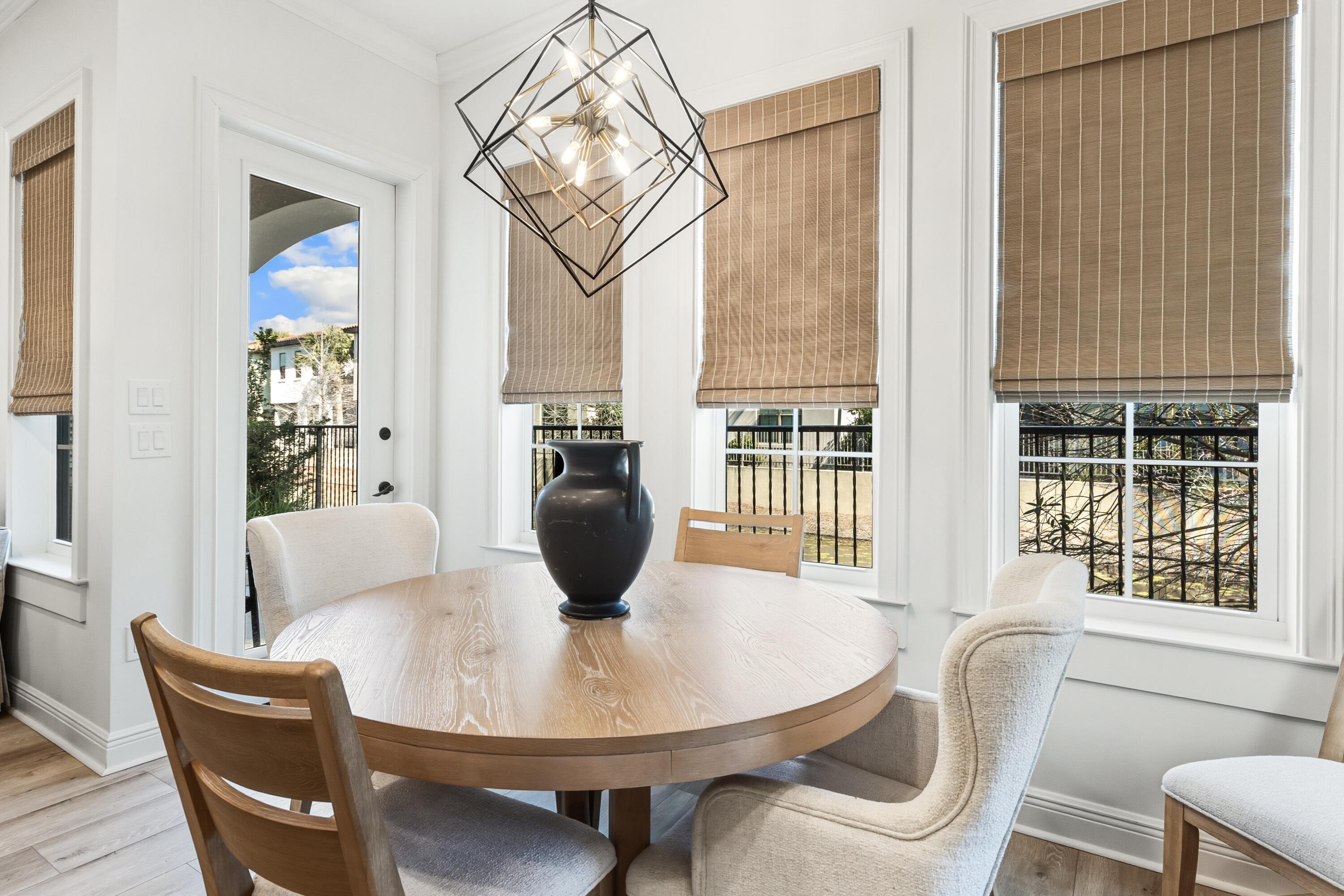 1935 Boardwalk Drive