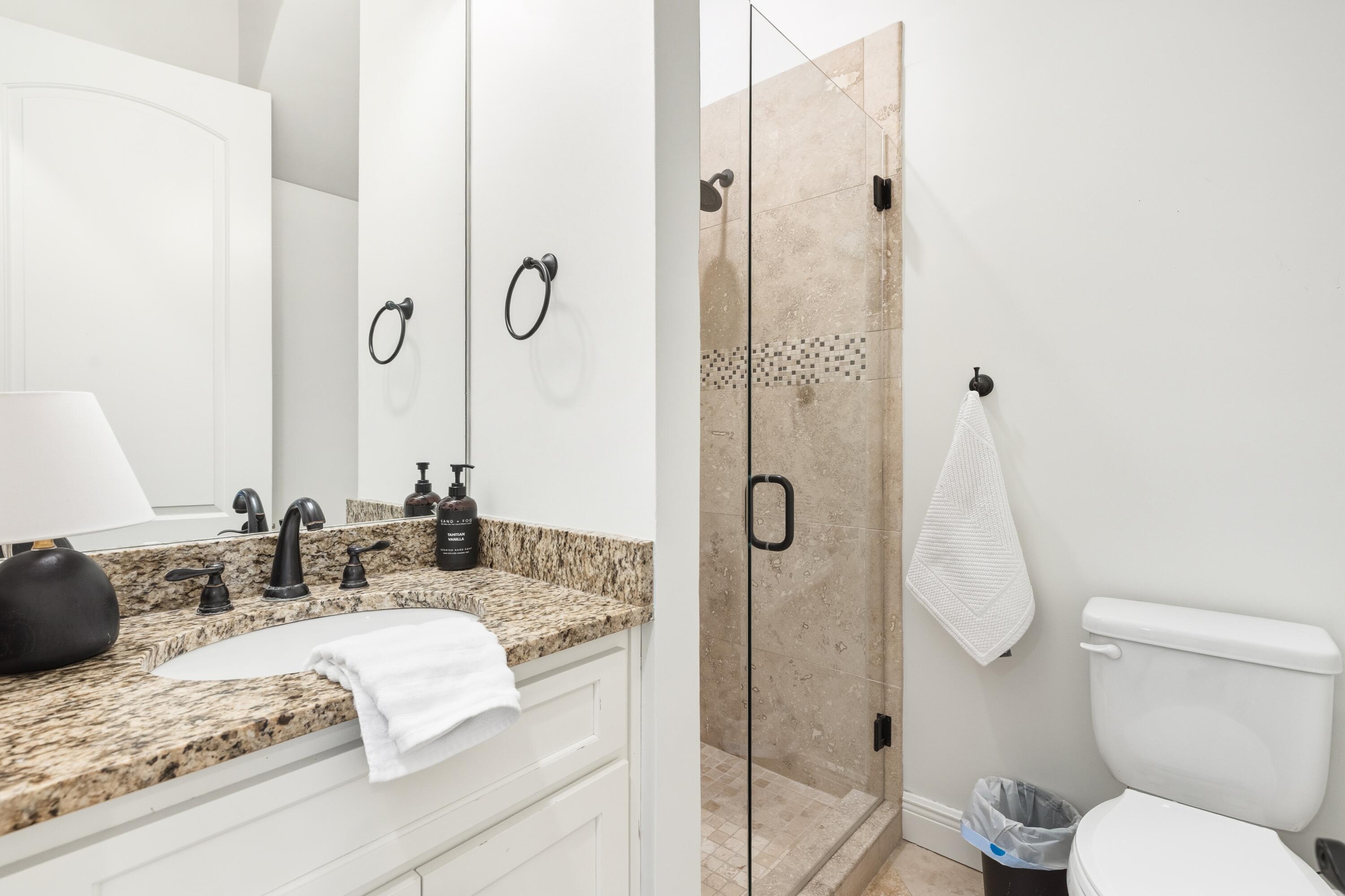 1935 Boardwalk Drive