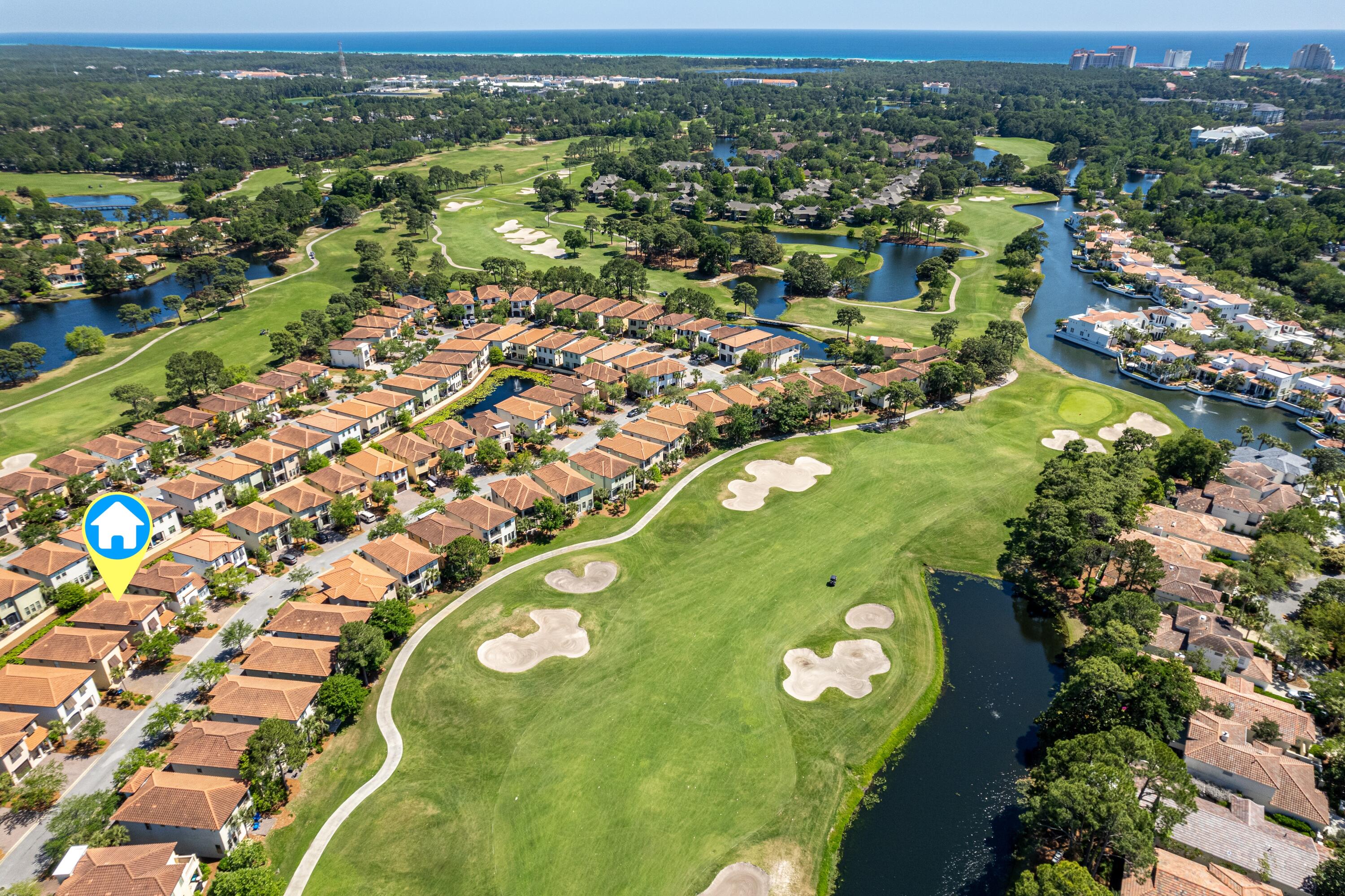 1935 Boardwalk Drive