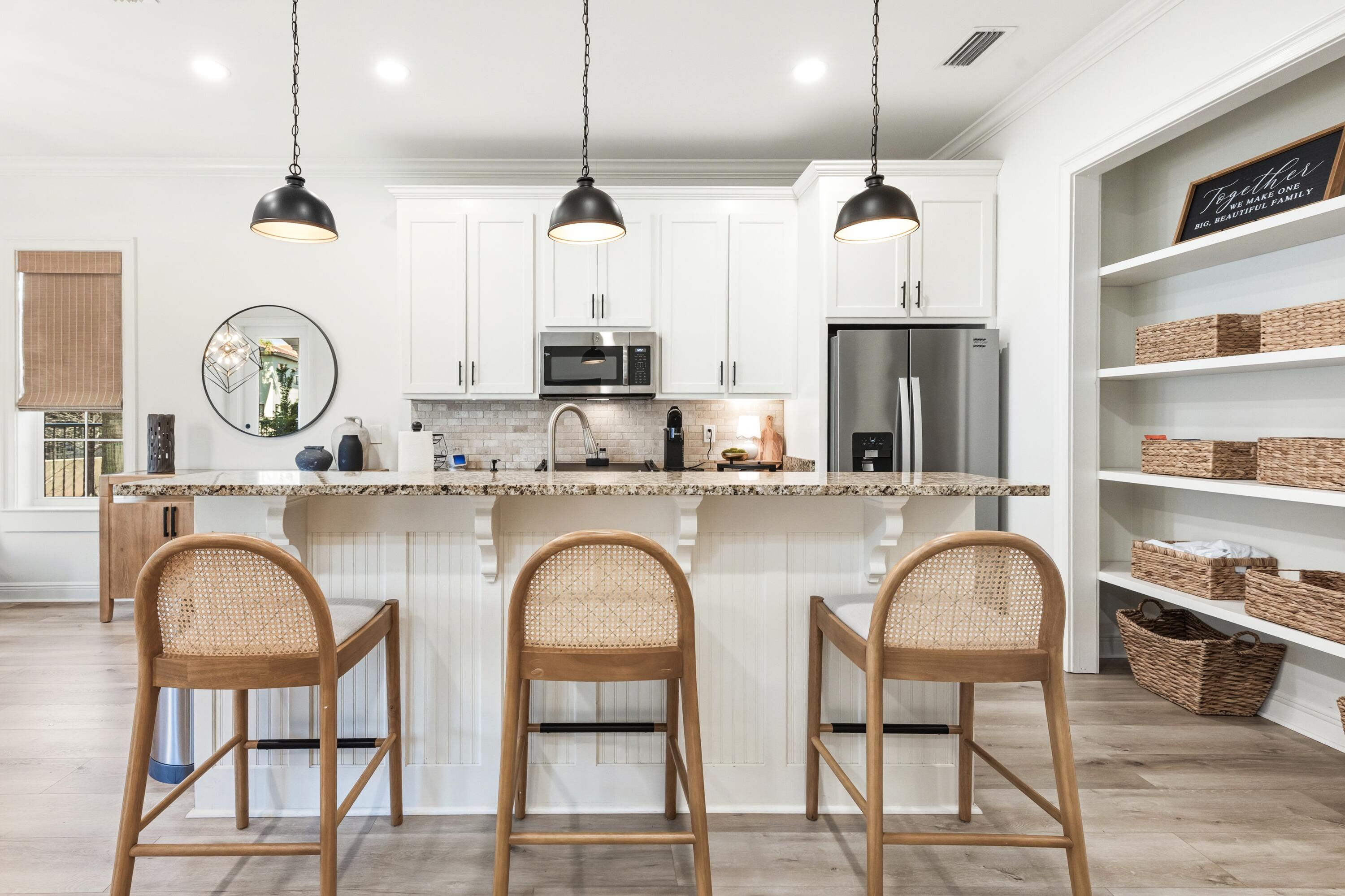 1935 Boardwalk Drive