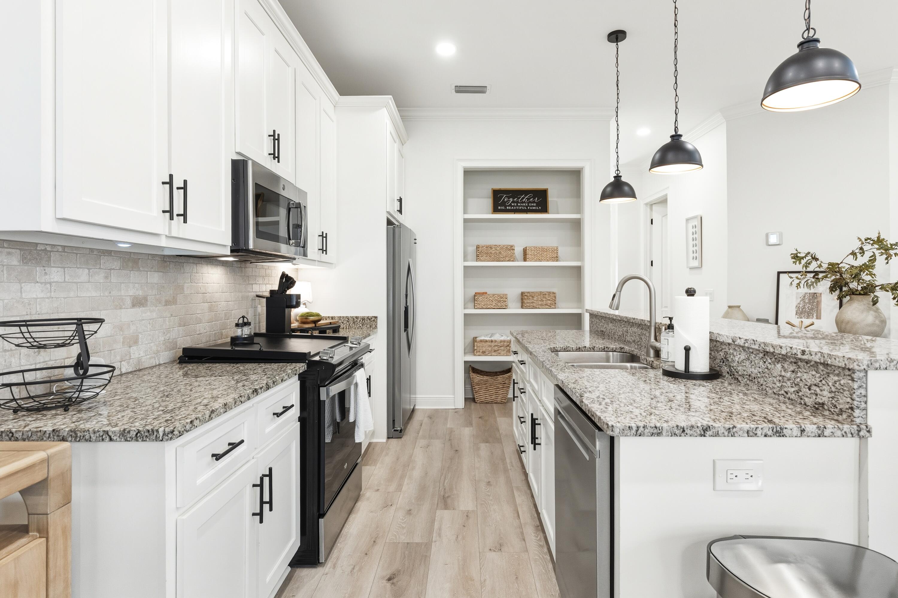 1935 Boardwalk Drive