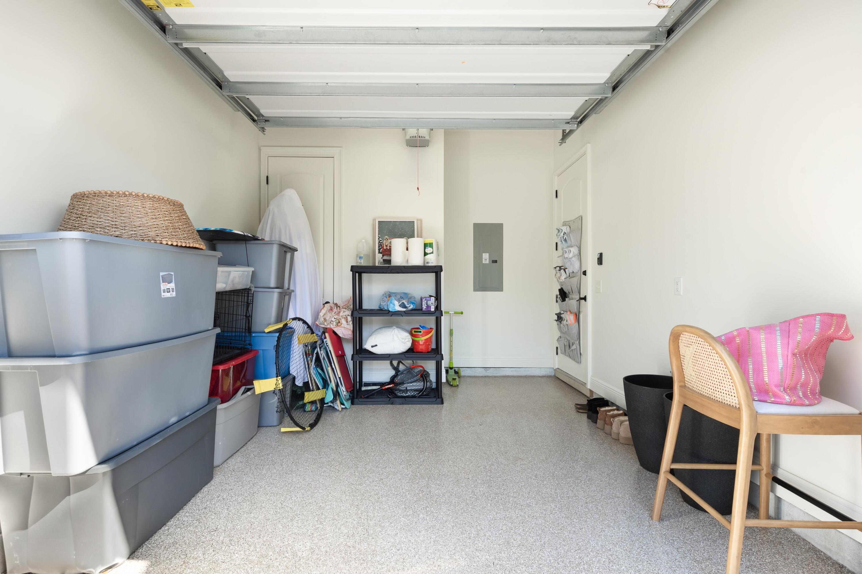 1935 Boardwalk Drive