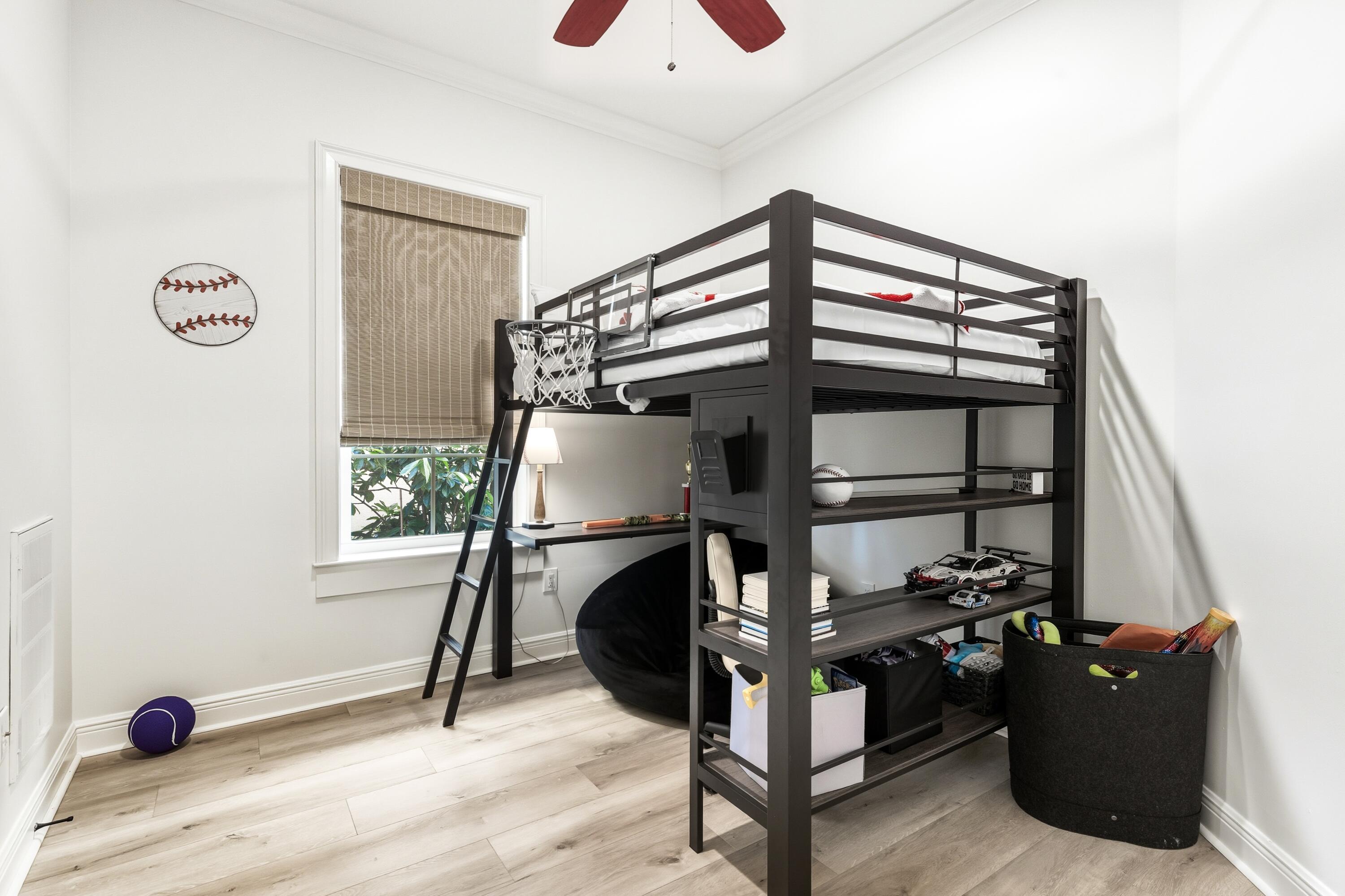 1935 Boardwalk Drive